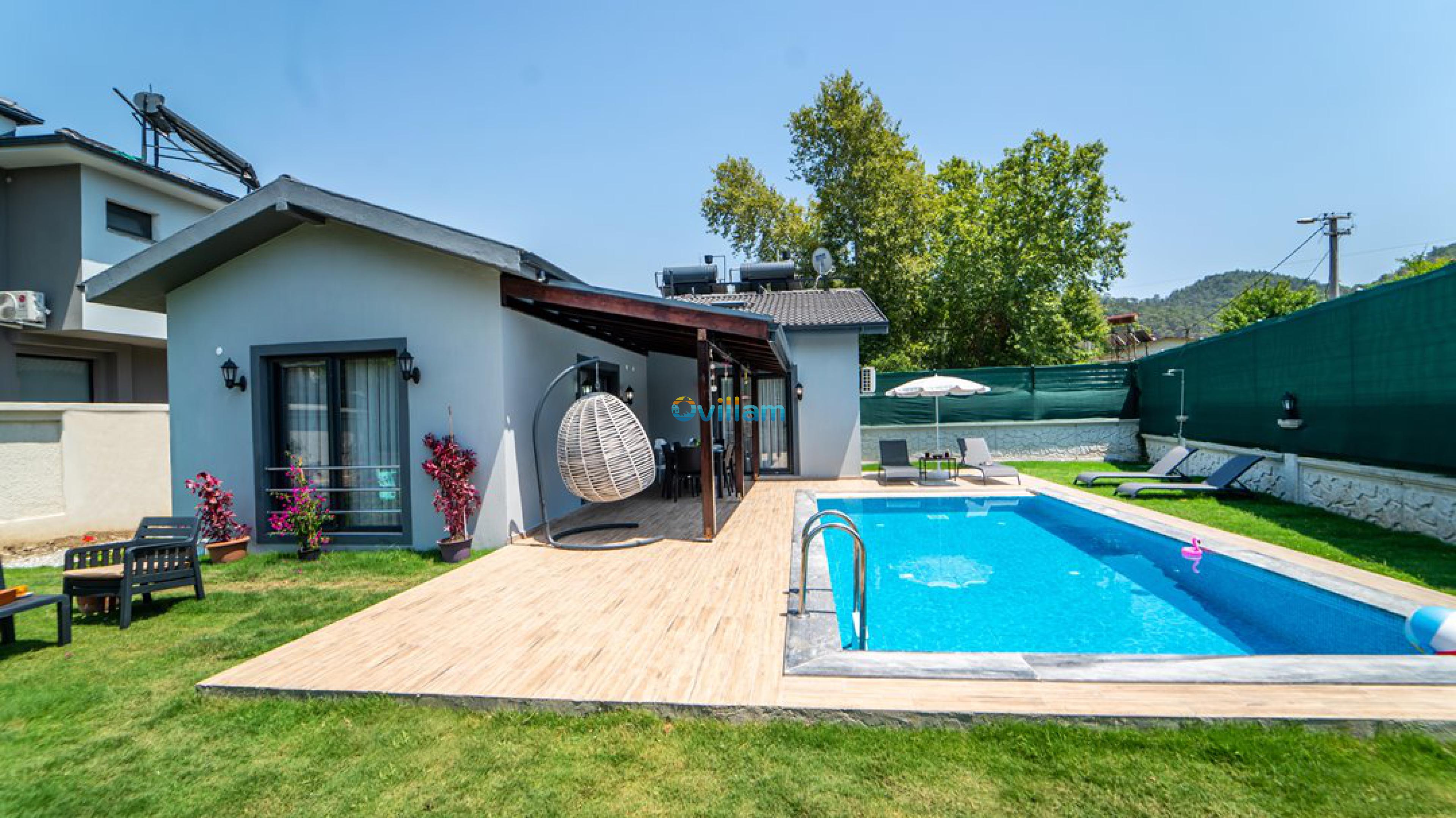 ovillam_villa_ozden-69_624.jpg