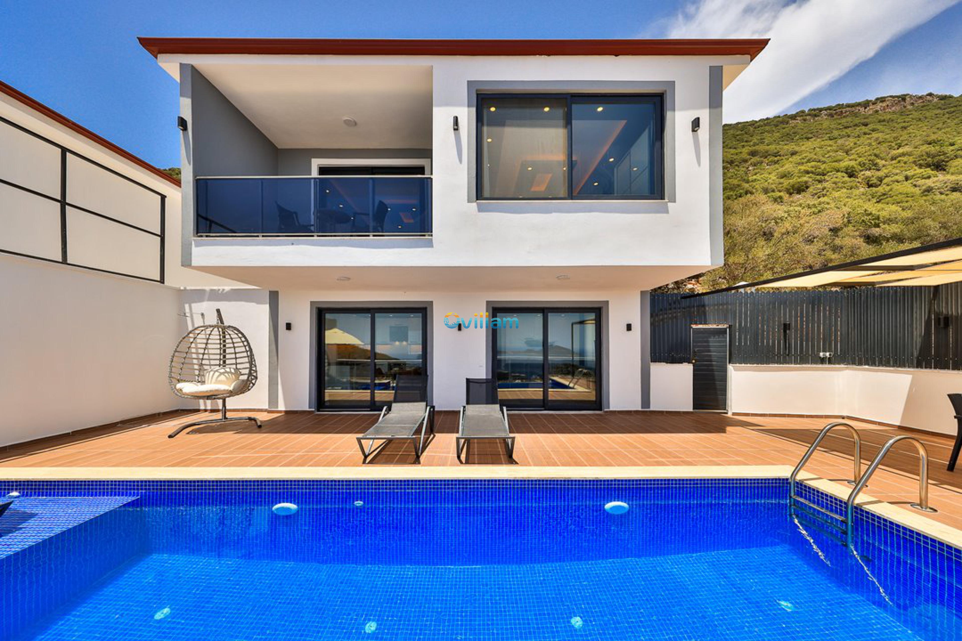 ovillam;_villa_guleryuz_1-64_747.jpg