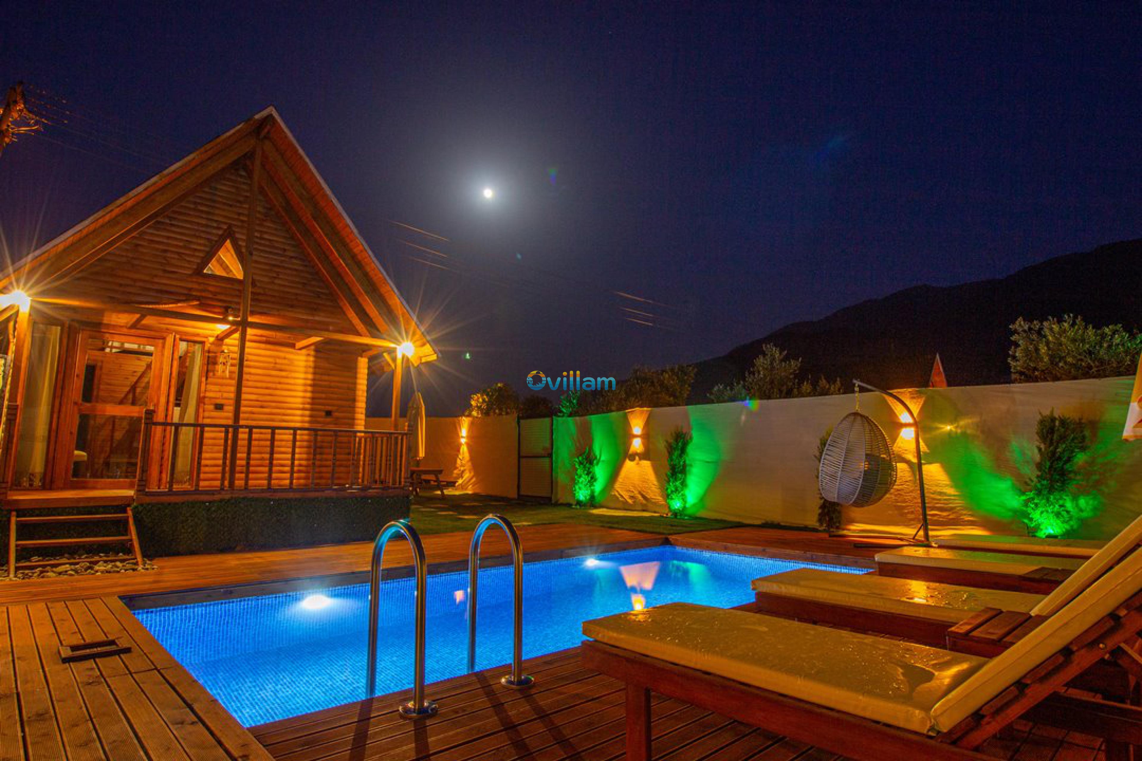 ovillam_villa_hayal_1-15_736.JPG