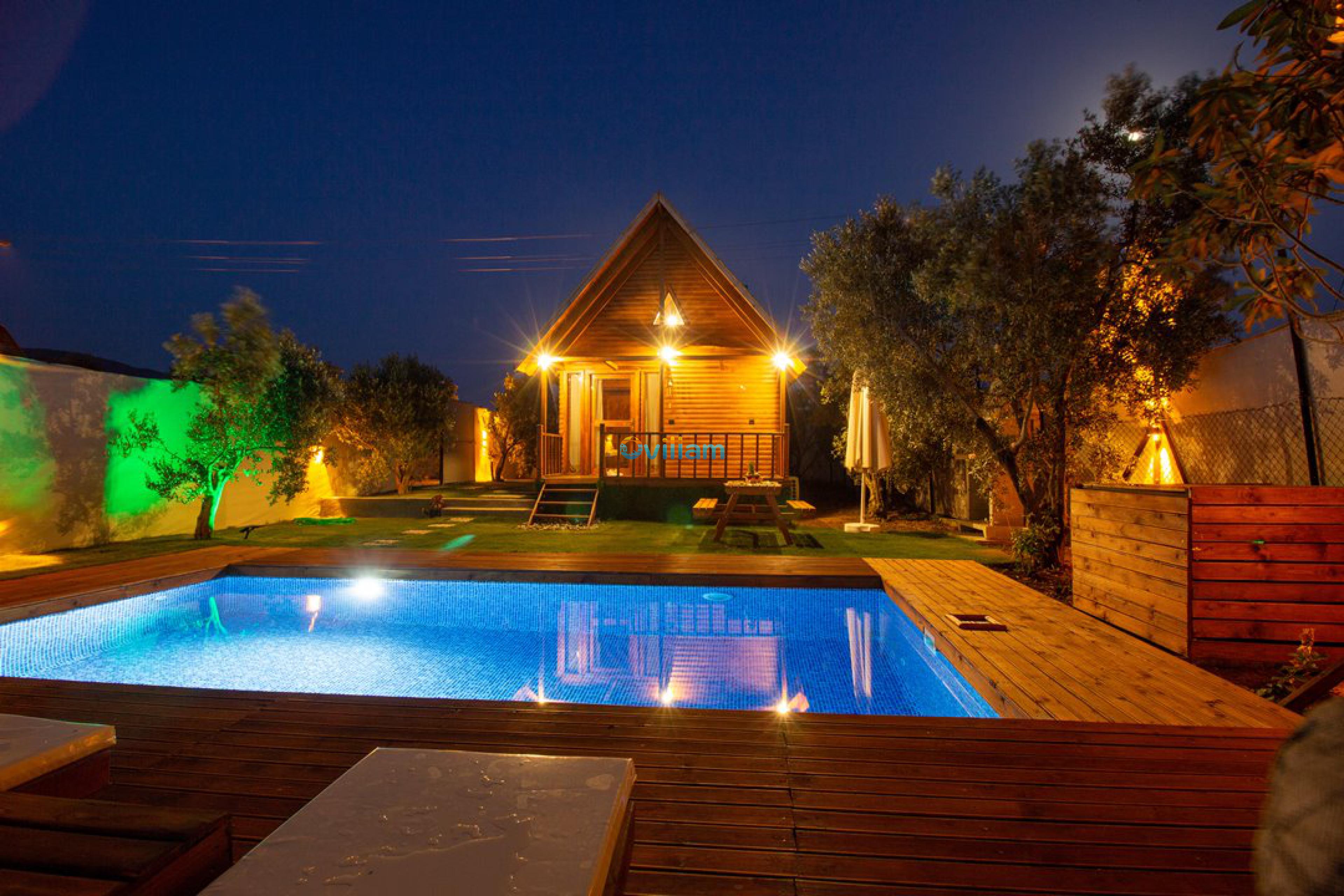 ovillam_villa_hayal_1-78_267.JPG