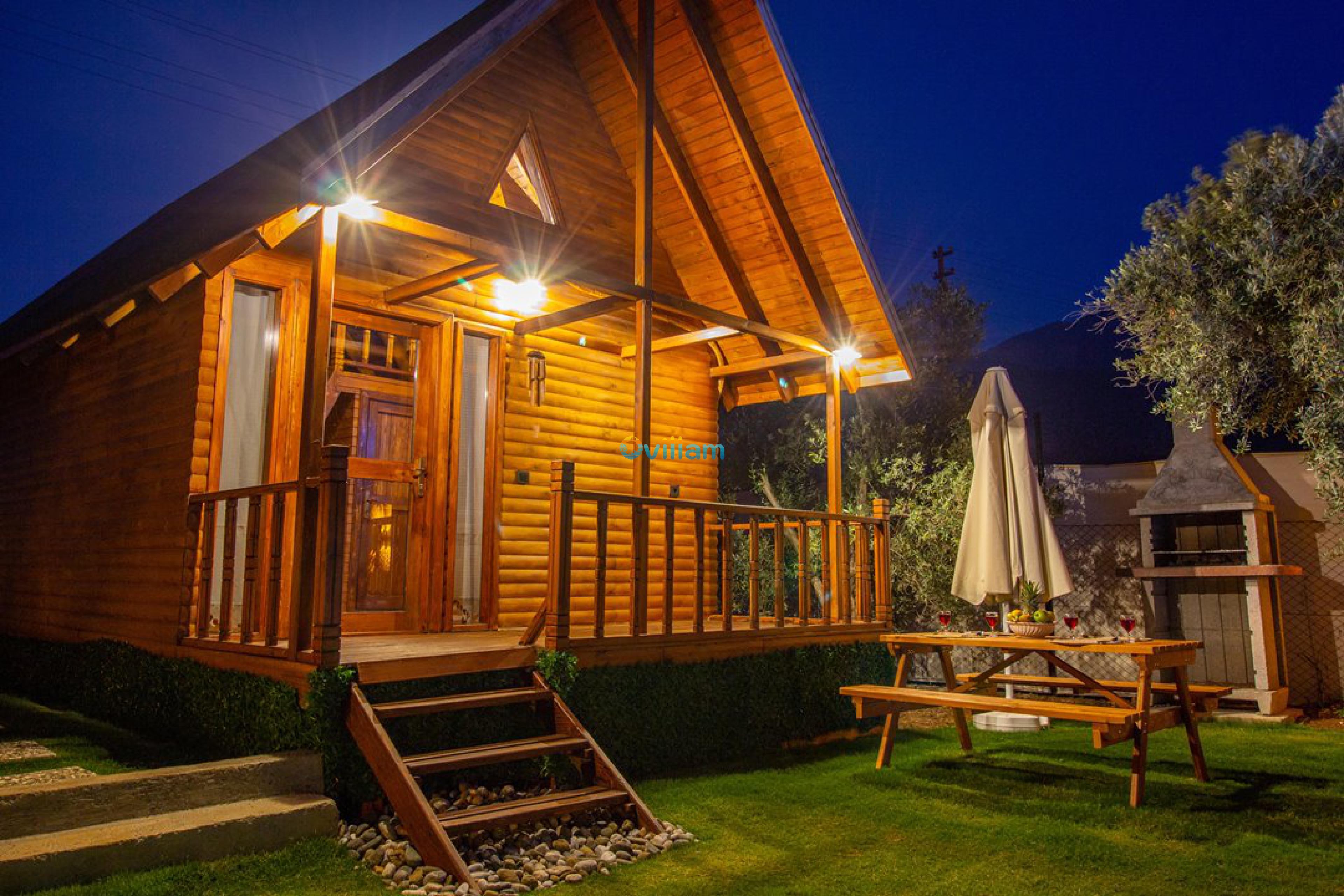 ovillam_villa_hayal_1-81_273.JPG