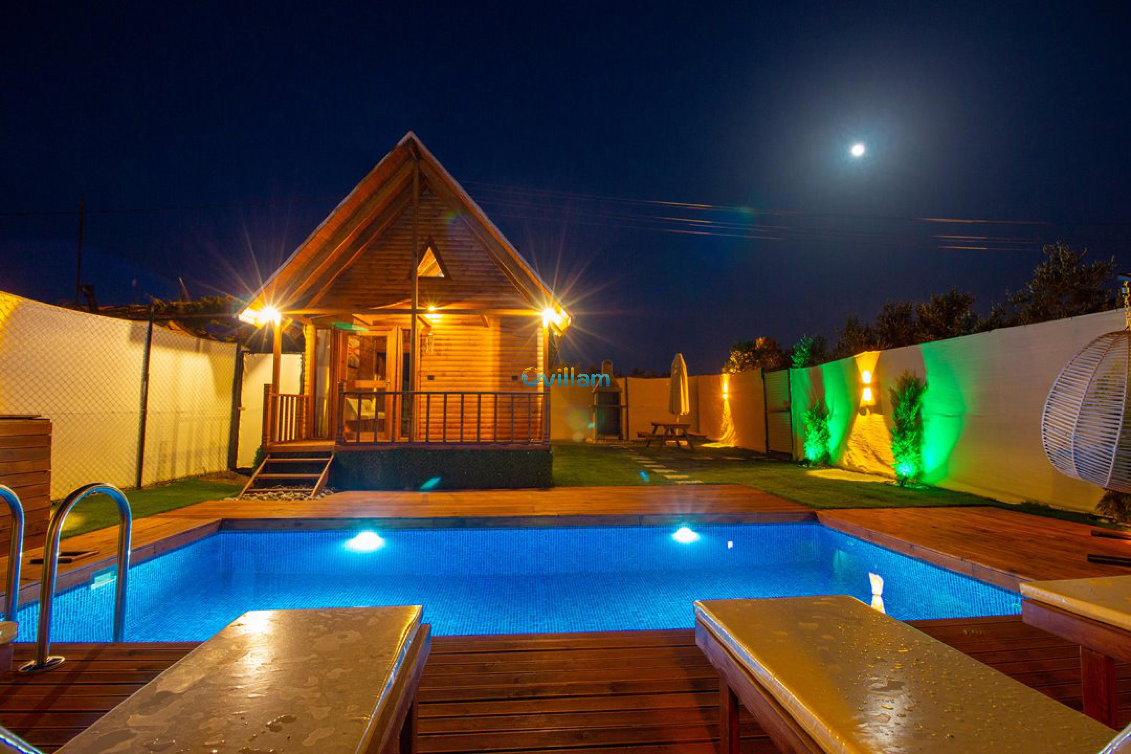 ovillam_villa_hayal_1-16_908.JPG