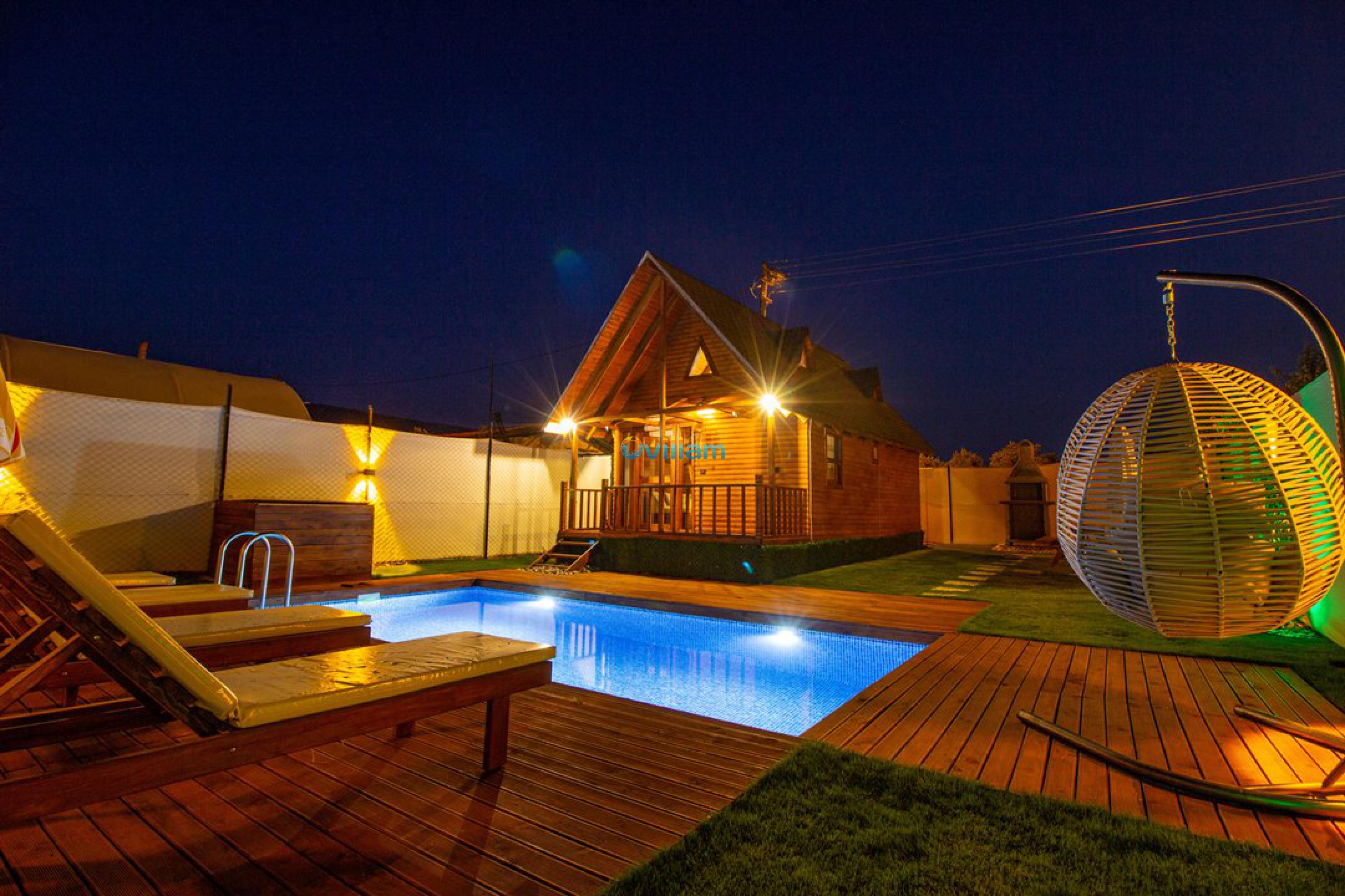 ovillam_villa_hayal_1-17_590.JPG
