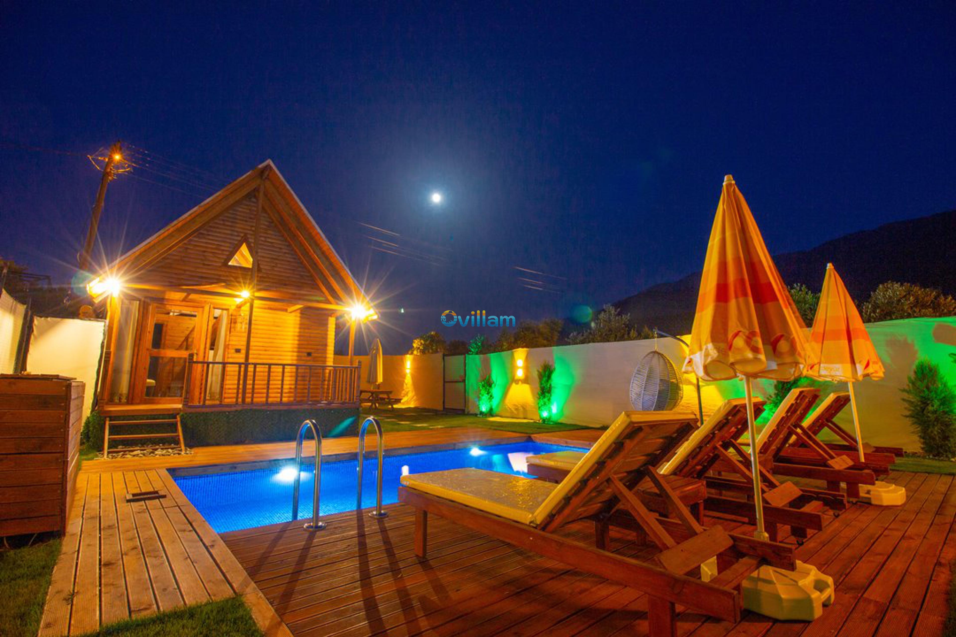 ovillam_villa_hayal_1-70_501.JPG