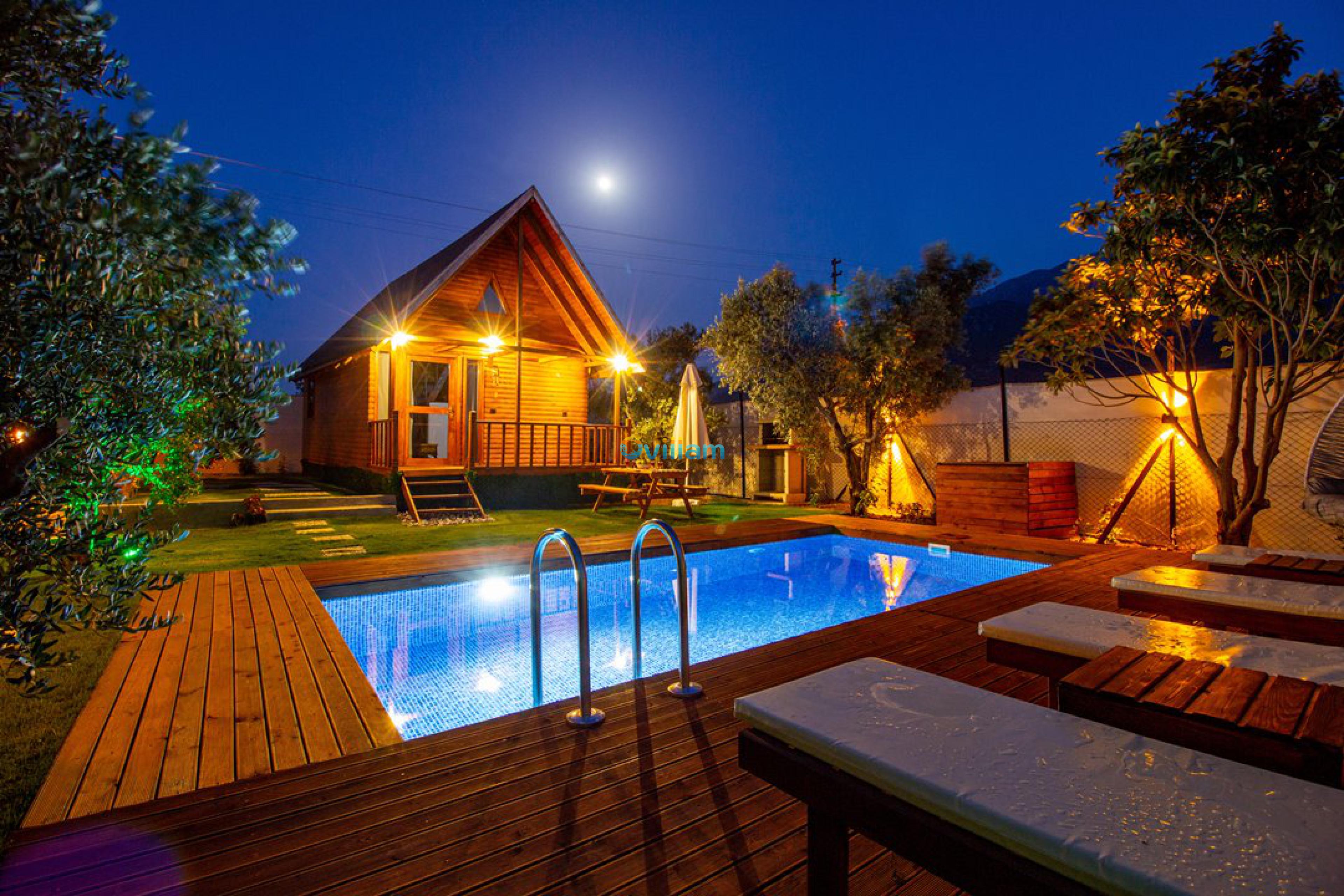 ovillam_villa_hayal_1-77_147.JPG