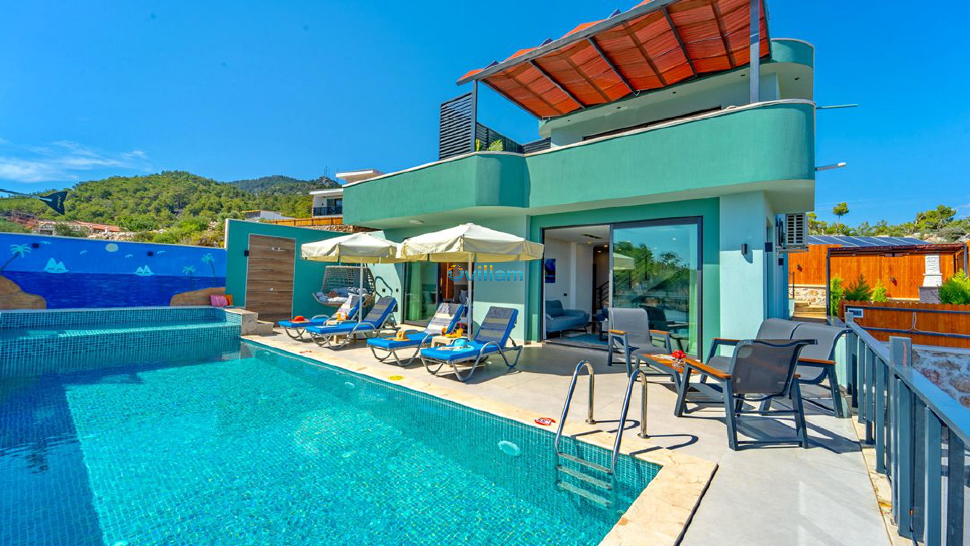 ovillam_villa_tec_3-37_893.jpg