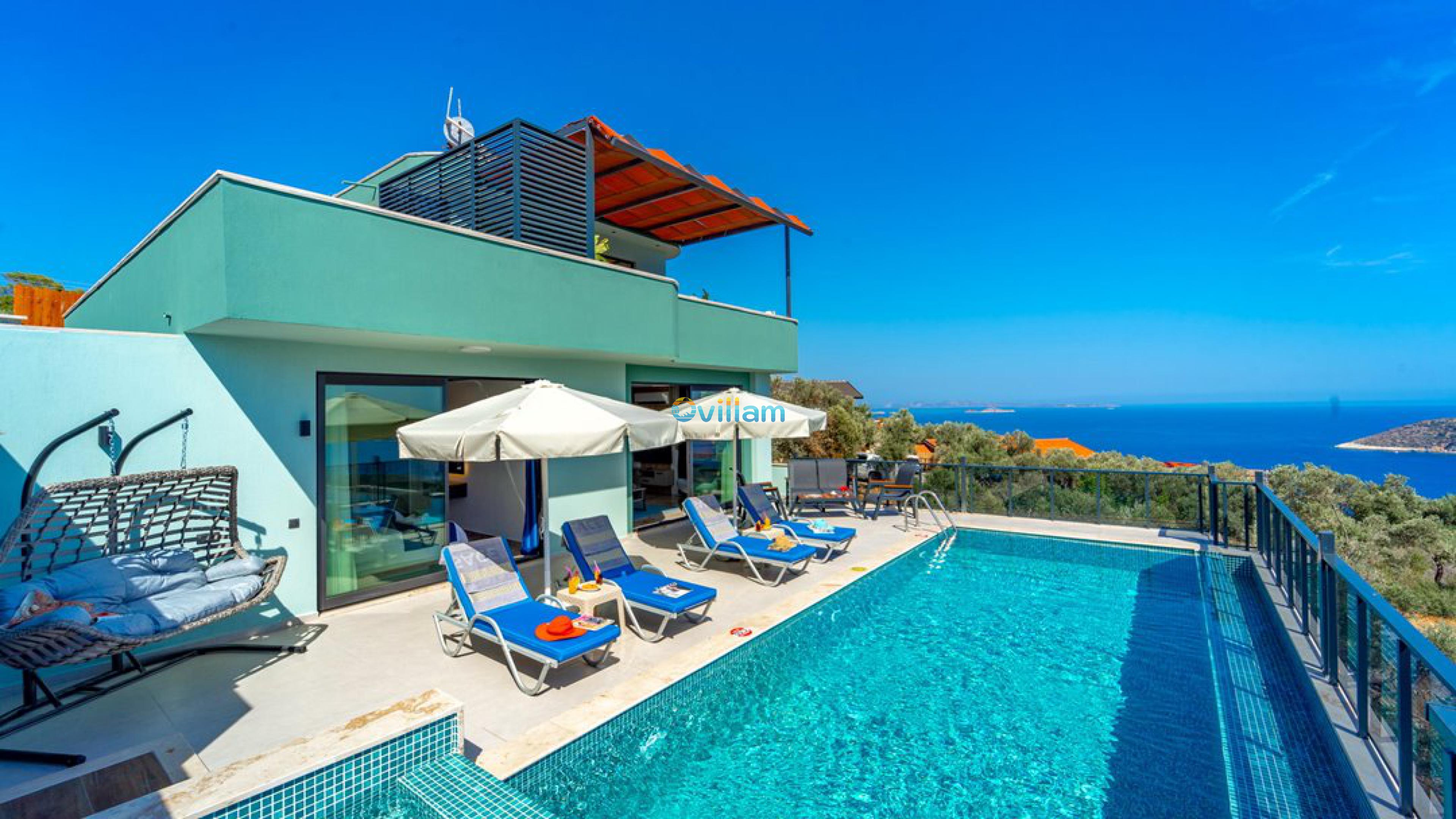 ovillam_villa_tec_3-42_108.jpg