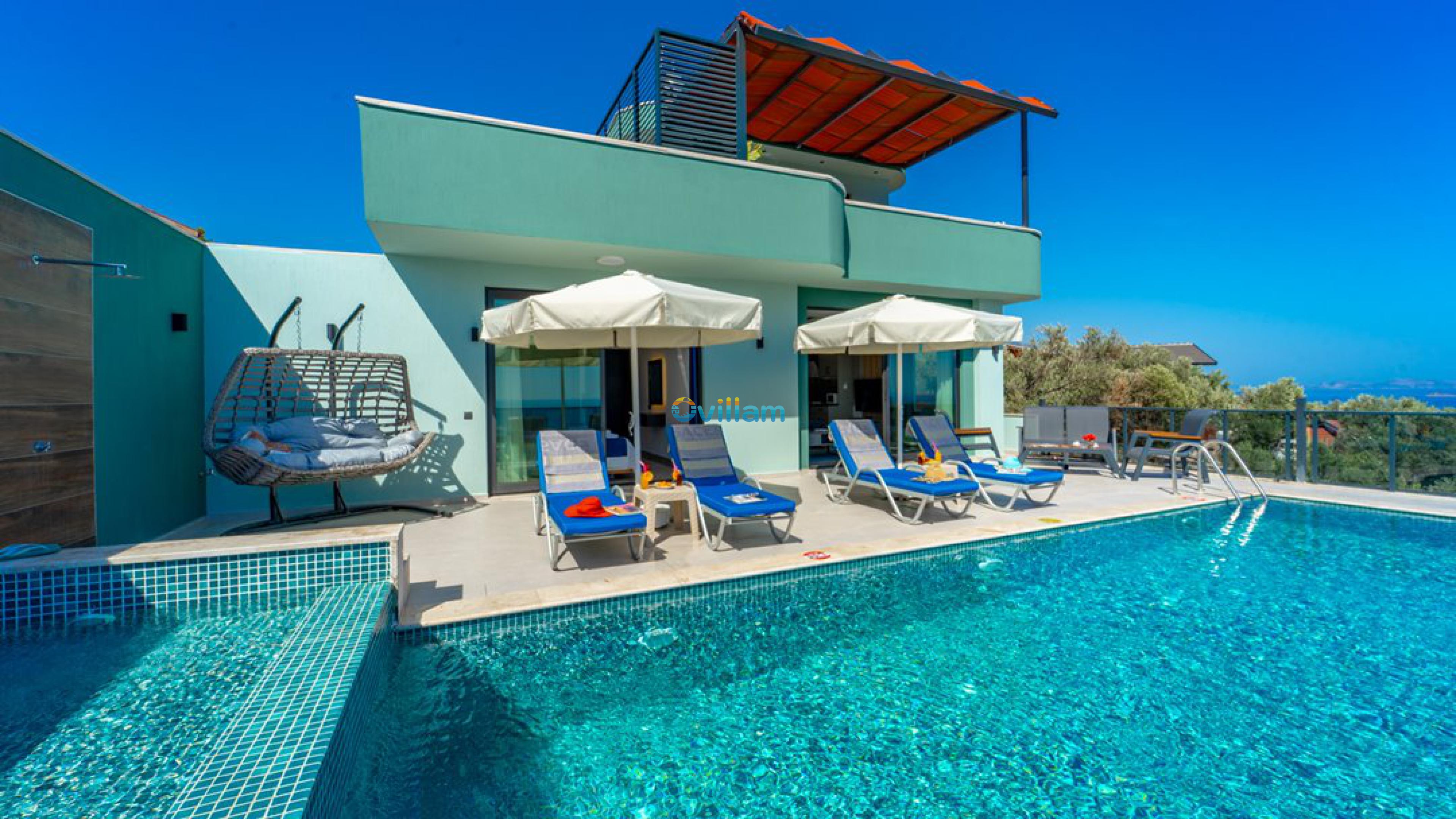 ovillam_villa_tec_3-43_223.jpg