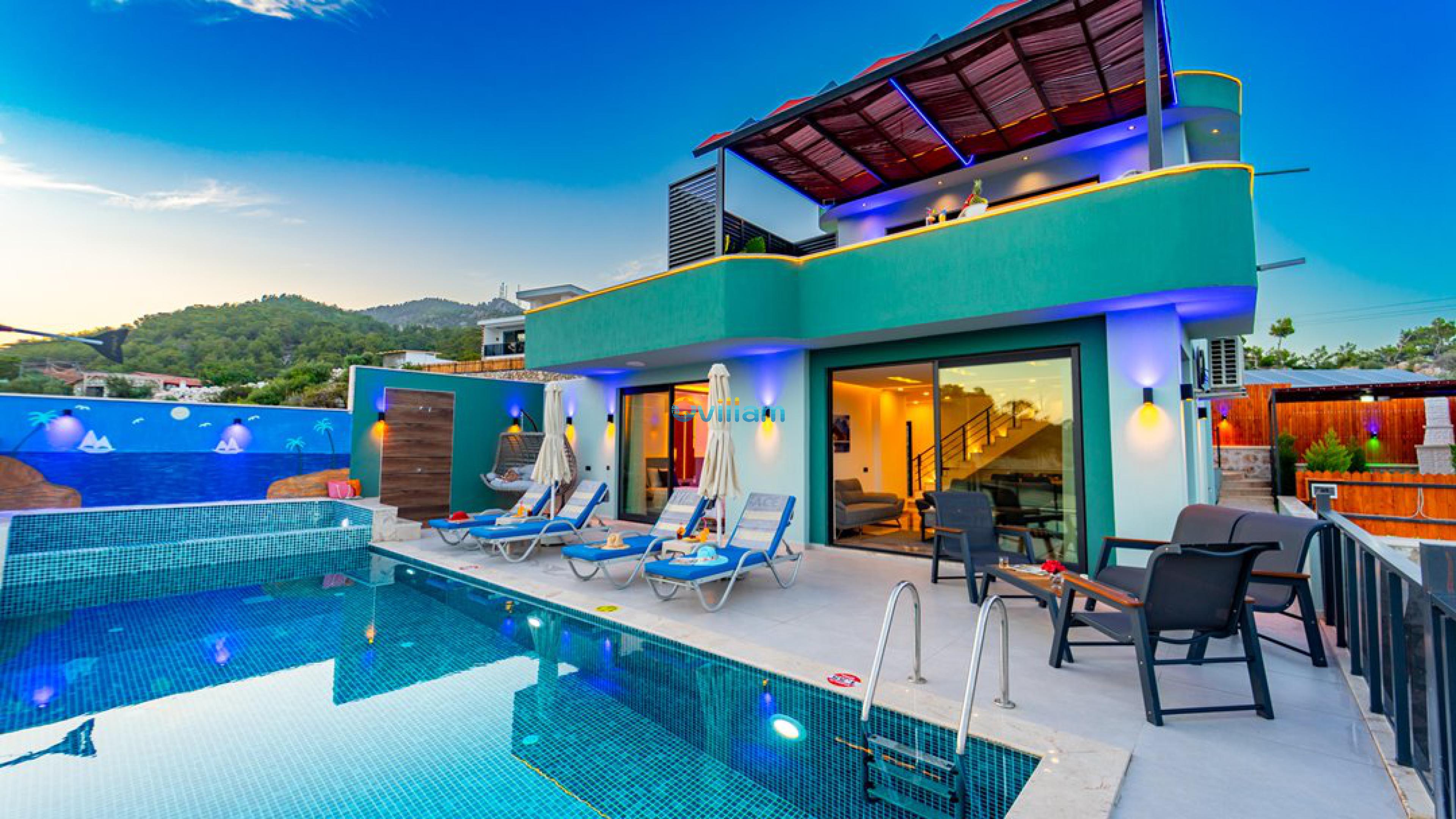 ovillam_villa_tec_3-78_291.jpg