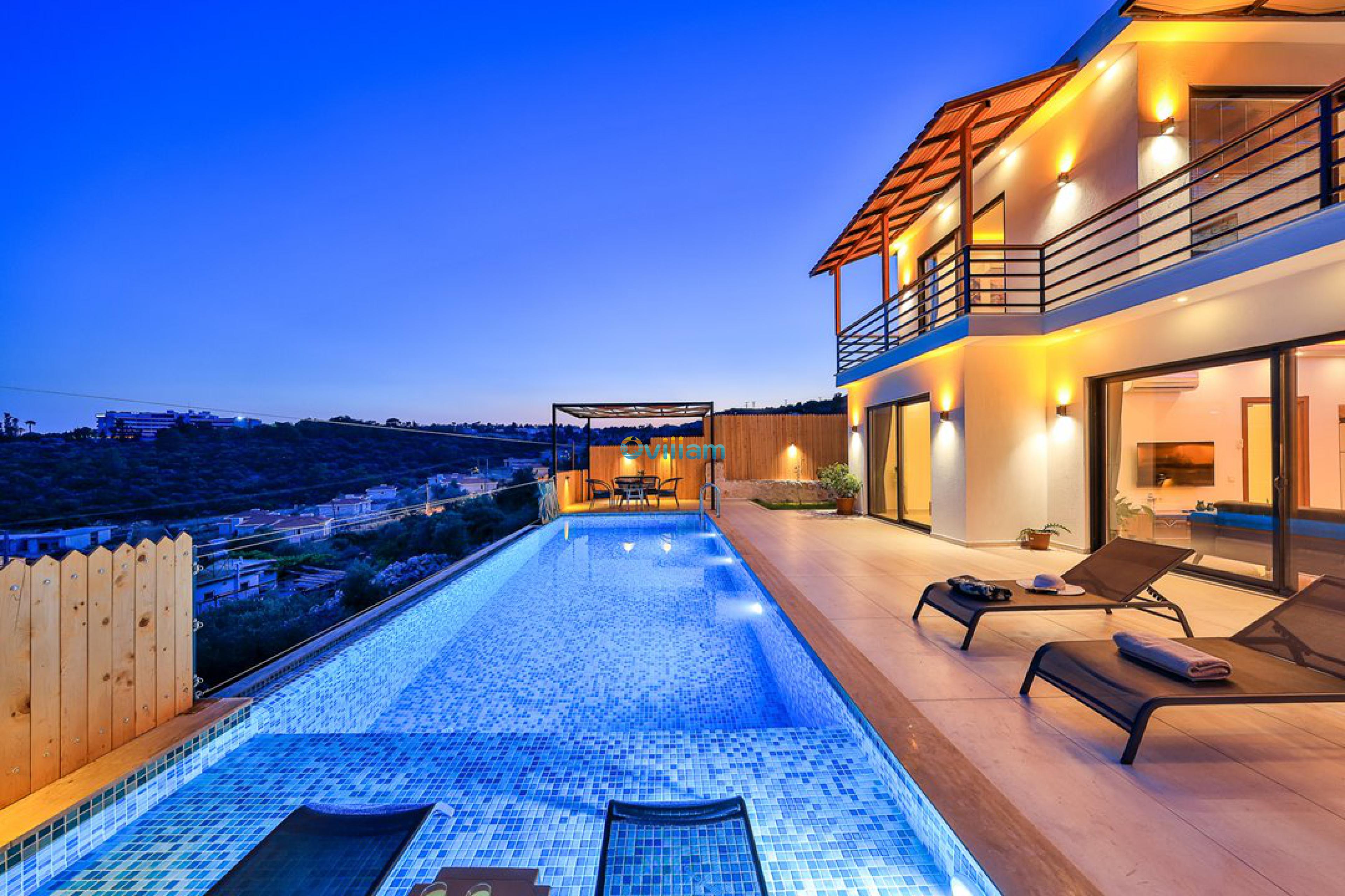 ovillam_villa_samis-2_972.jpg