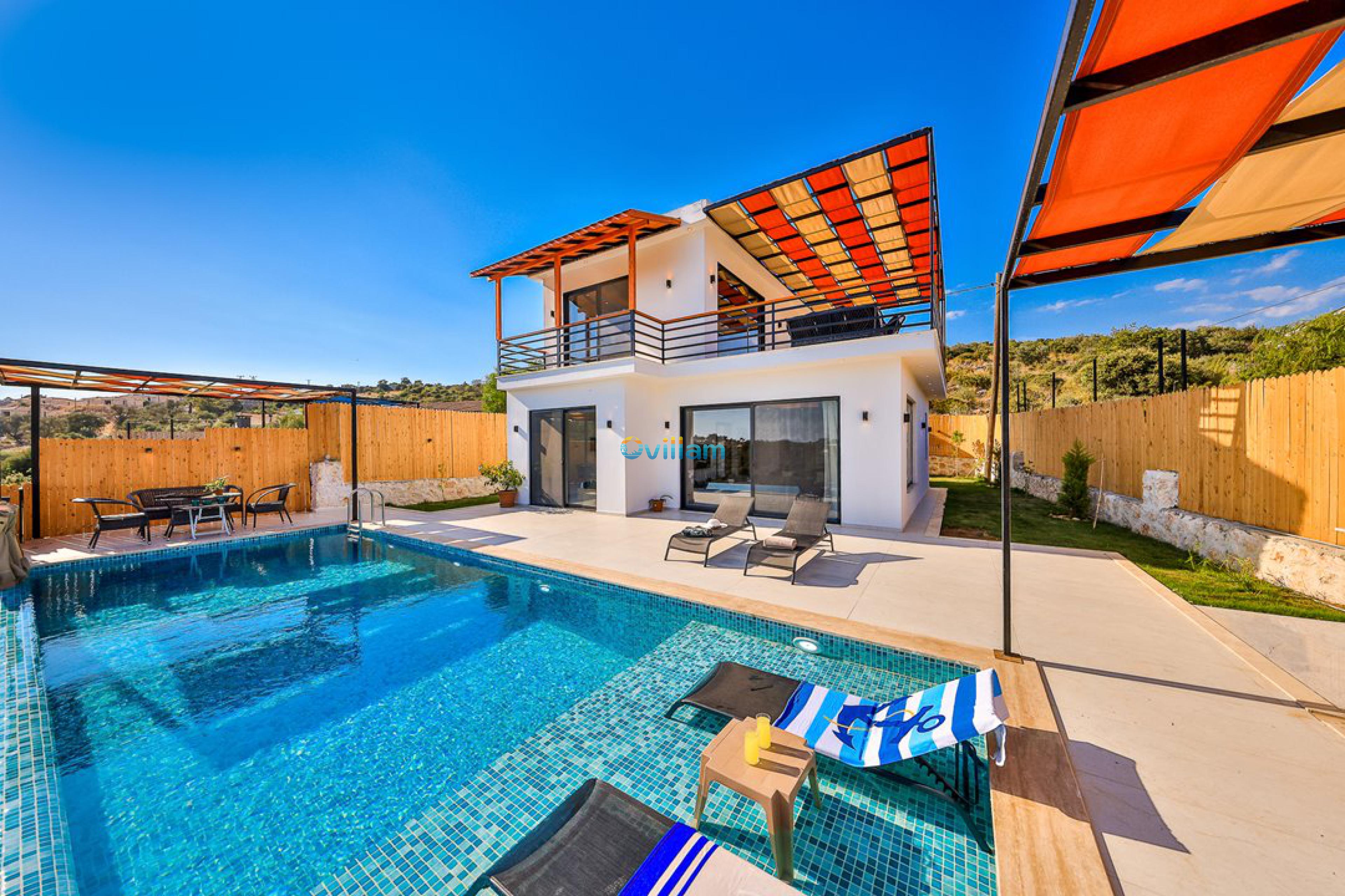 ovillam_villa_samis-44_379.jpg