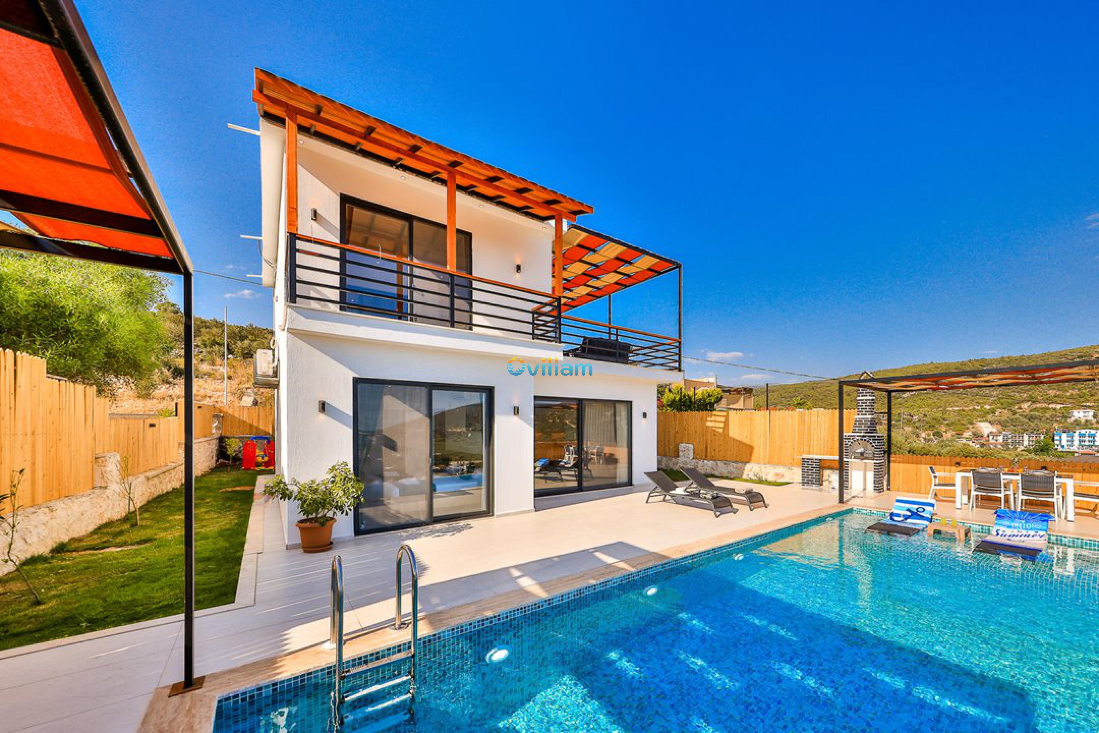 ovillam_villa_samis-47_883.jpg