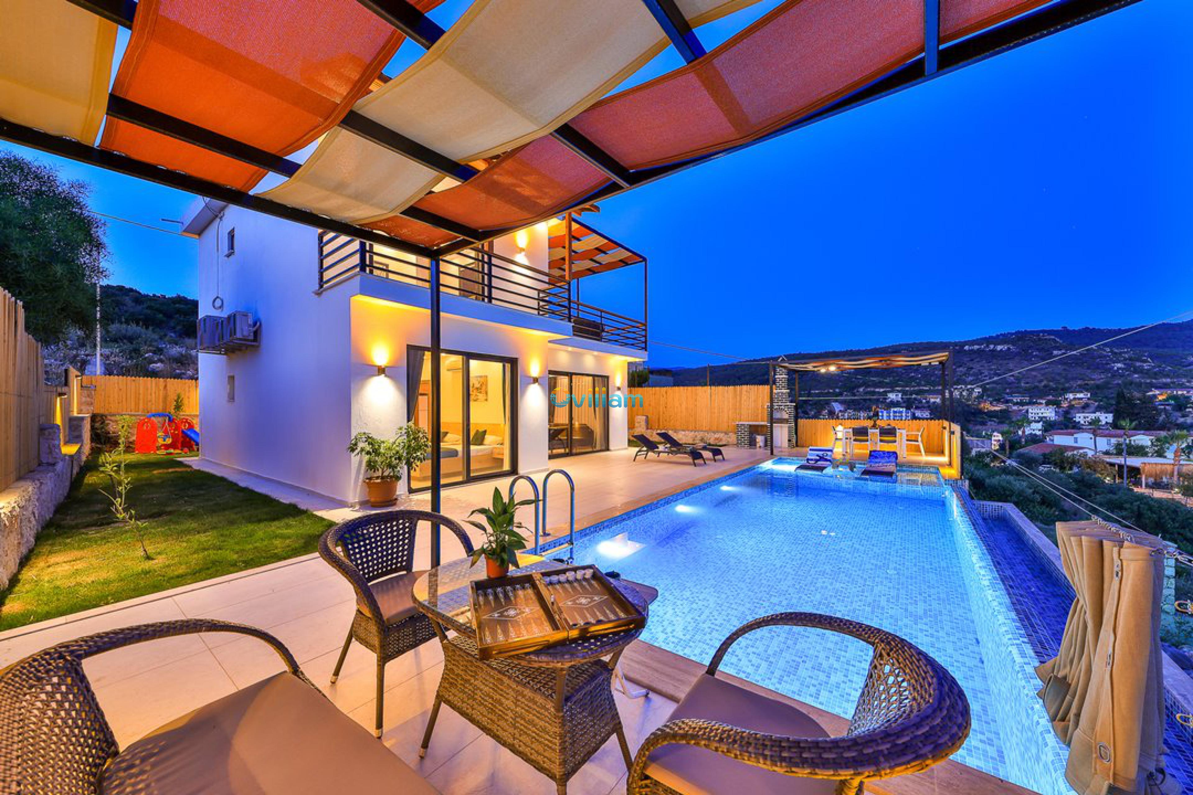 ovillam_villa_samis-56_818.jpg