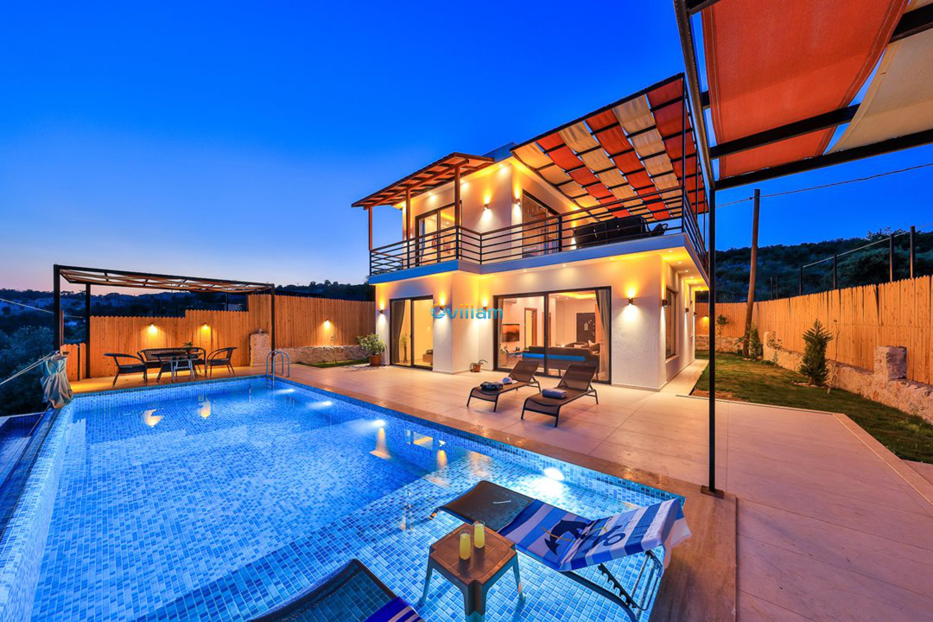 ovillam_villa_samis-59_88.jpg
