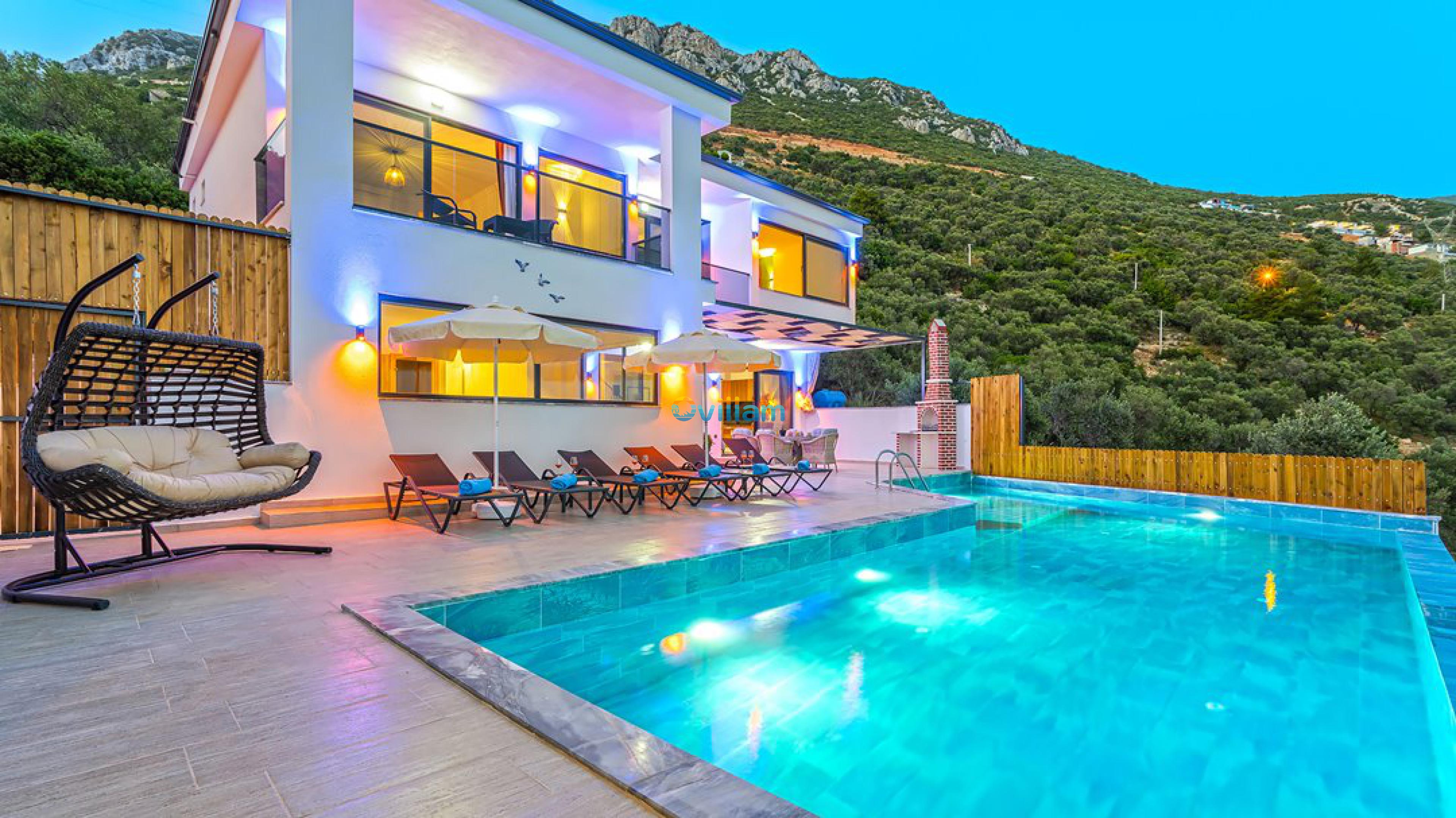 ovillam_villa_cordelia-1_45.jpg