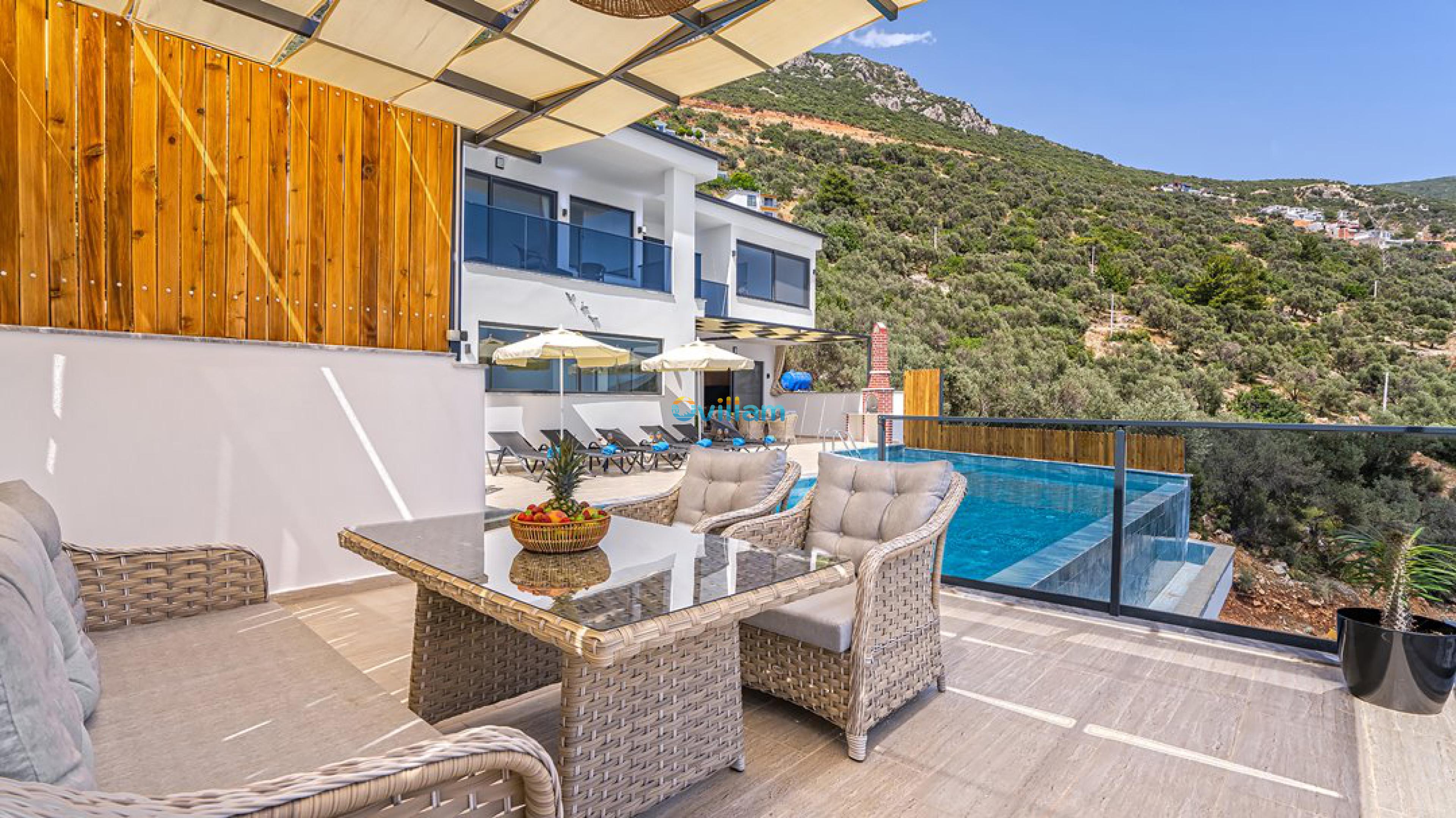 ovillam_villa_cordelia-65_483.jpg