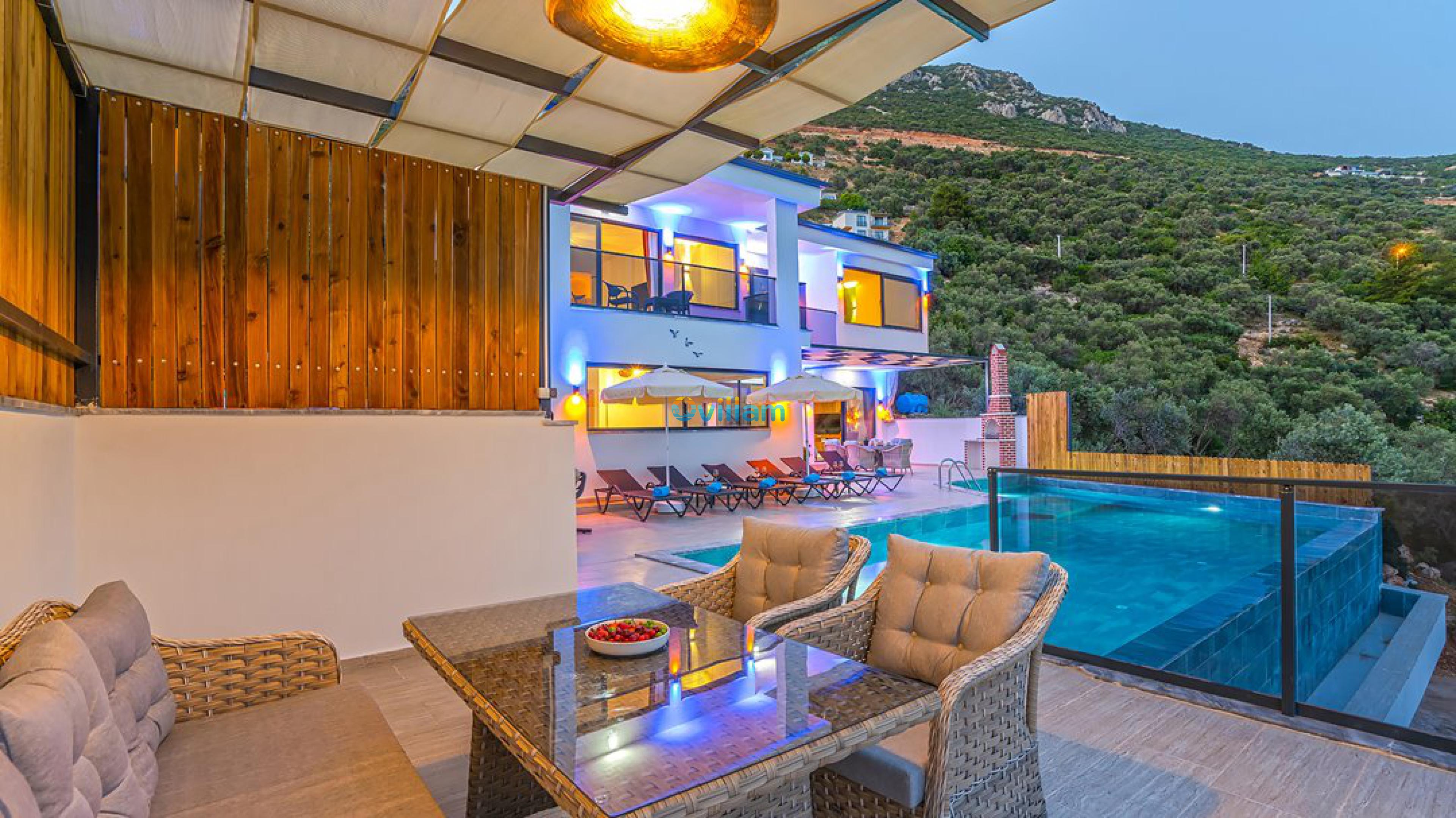 ovillam_villa_cordelia-8_471.jpg