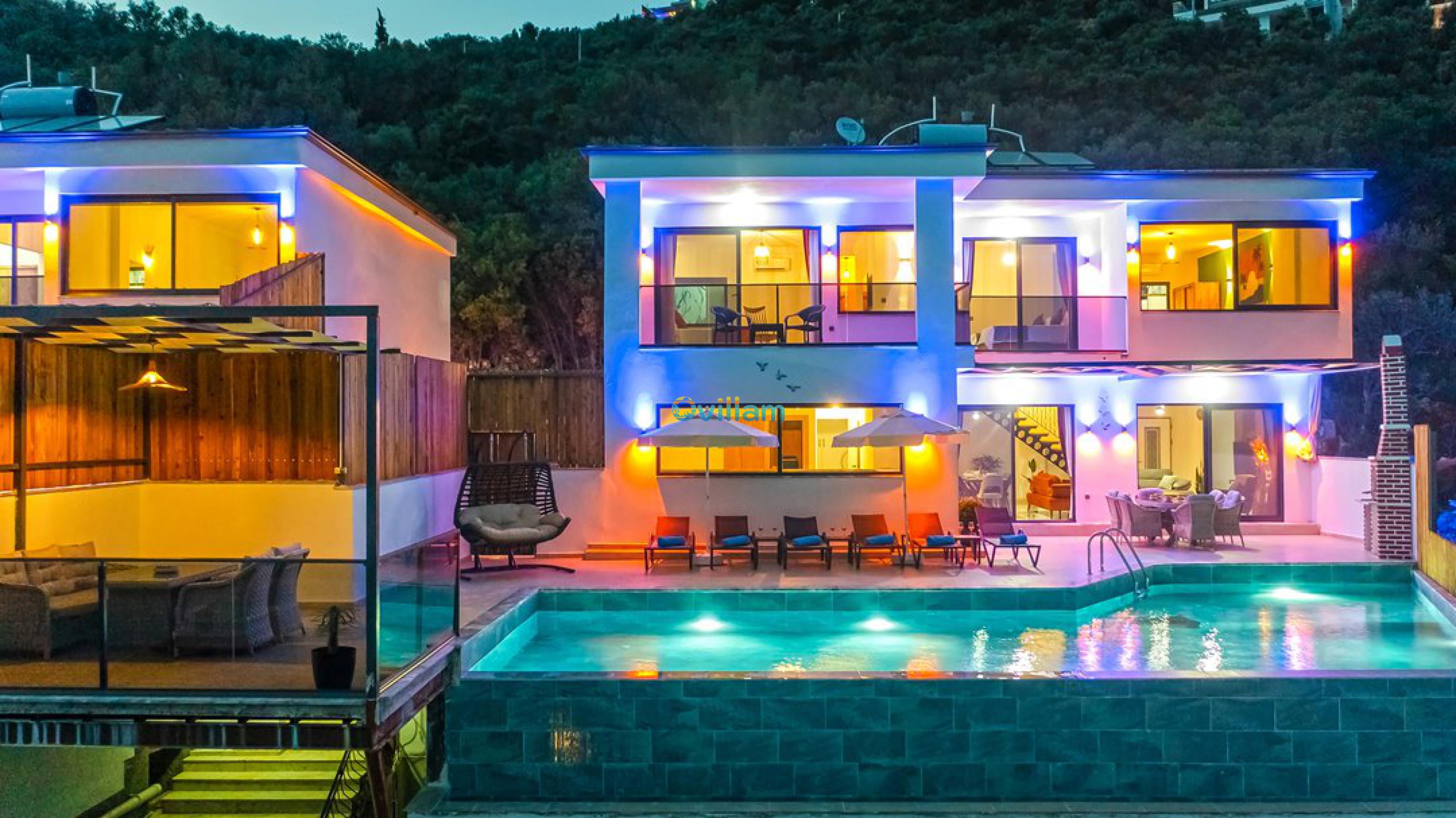ovillam_villa_cordelia-99_341.jpg