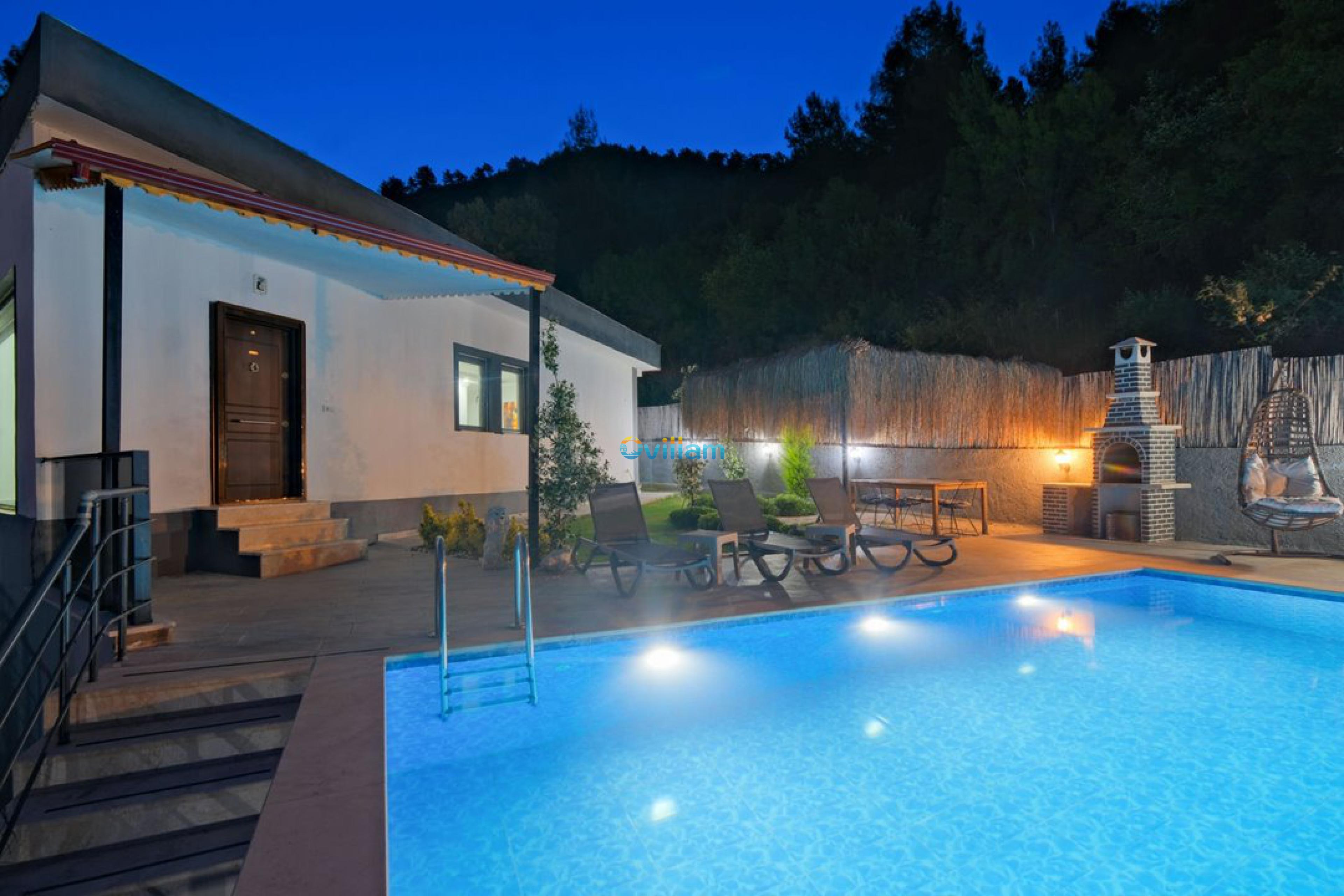 ovillam_villa_beken_incirkoy-30_783.jpg