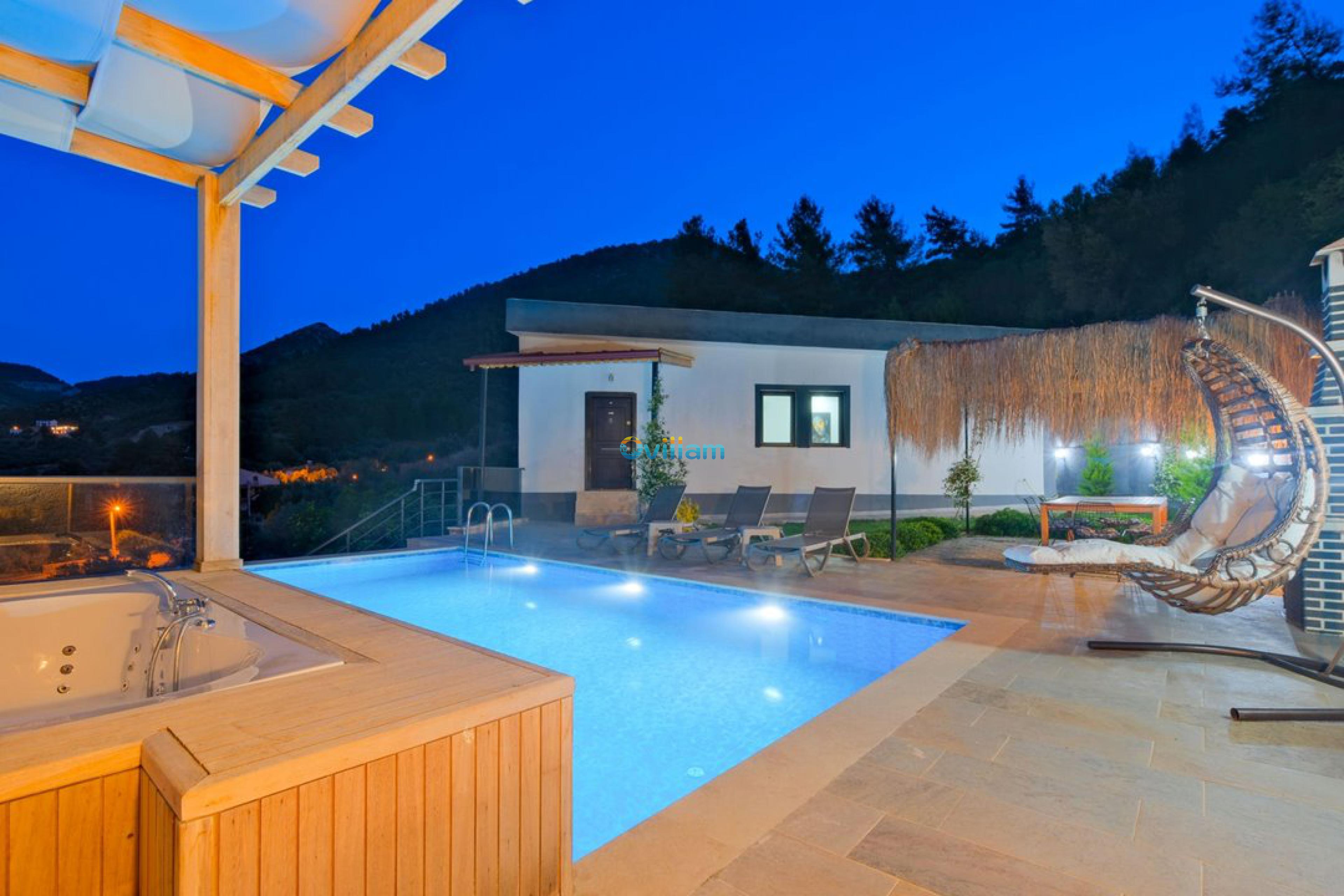 ovillam_villa_beken_incirkoy-31_395.jpg