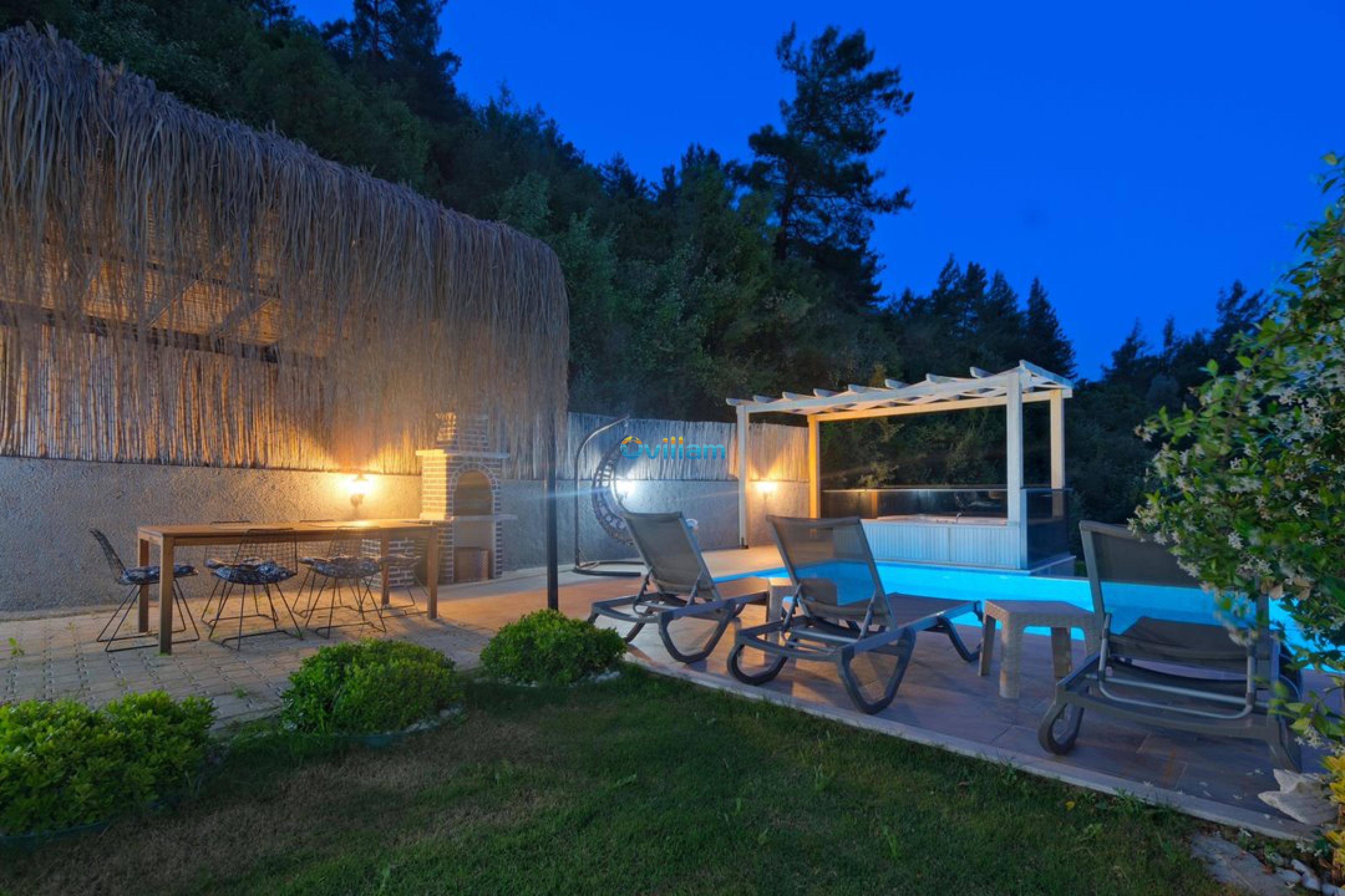 ovillam_villa_beken_incirkoy-33_673.jpg