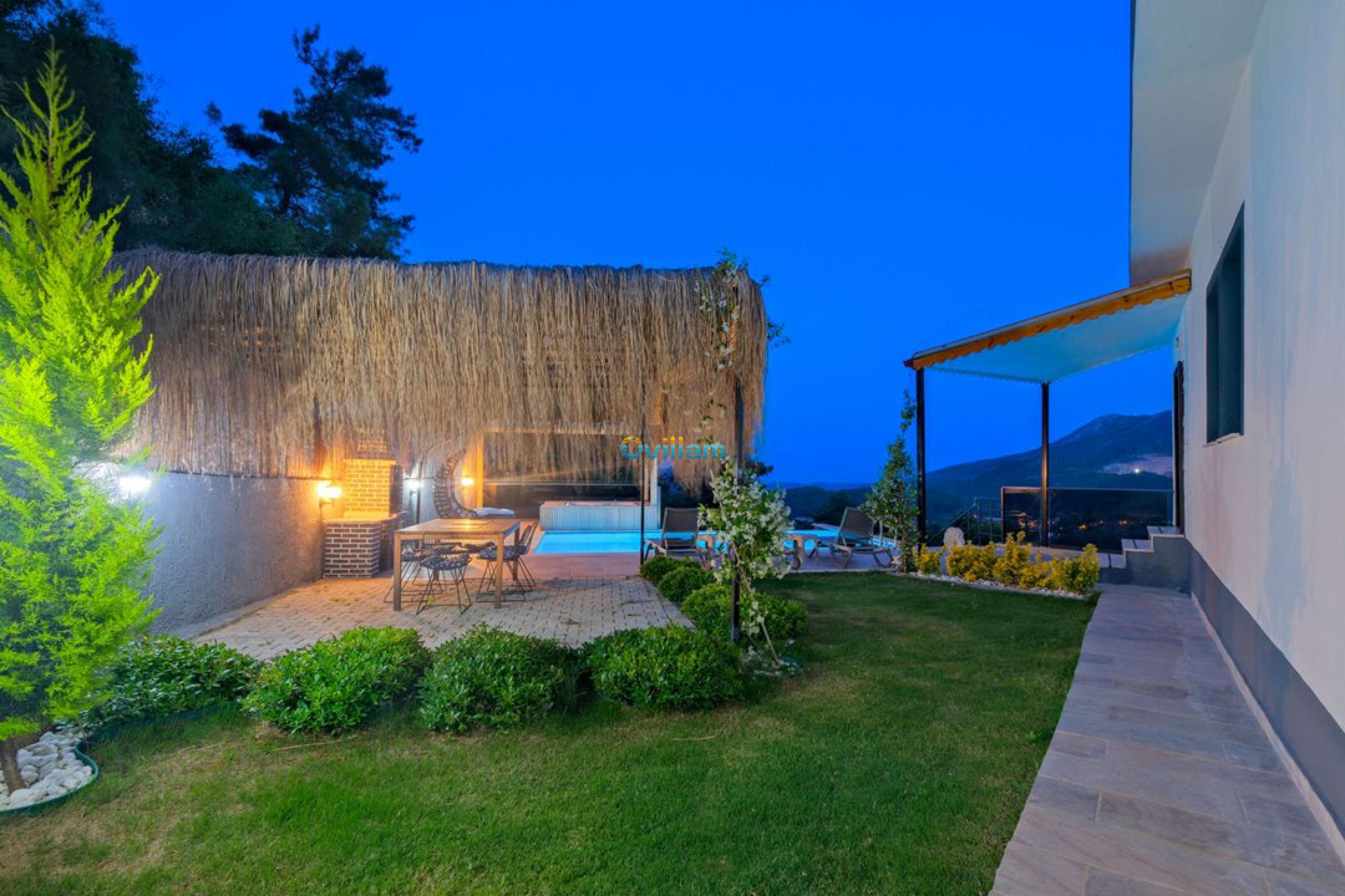 ovillam_villa_beken_incirkoy-34_869.jpg