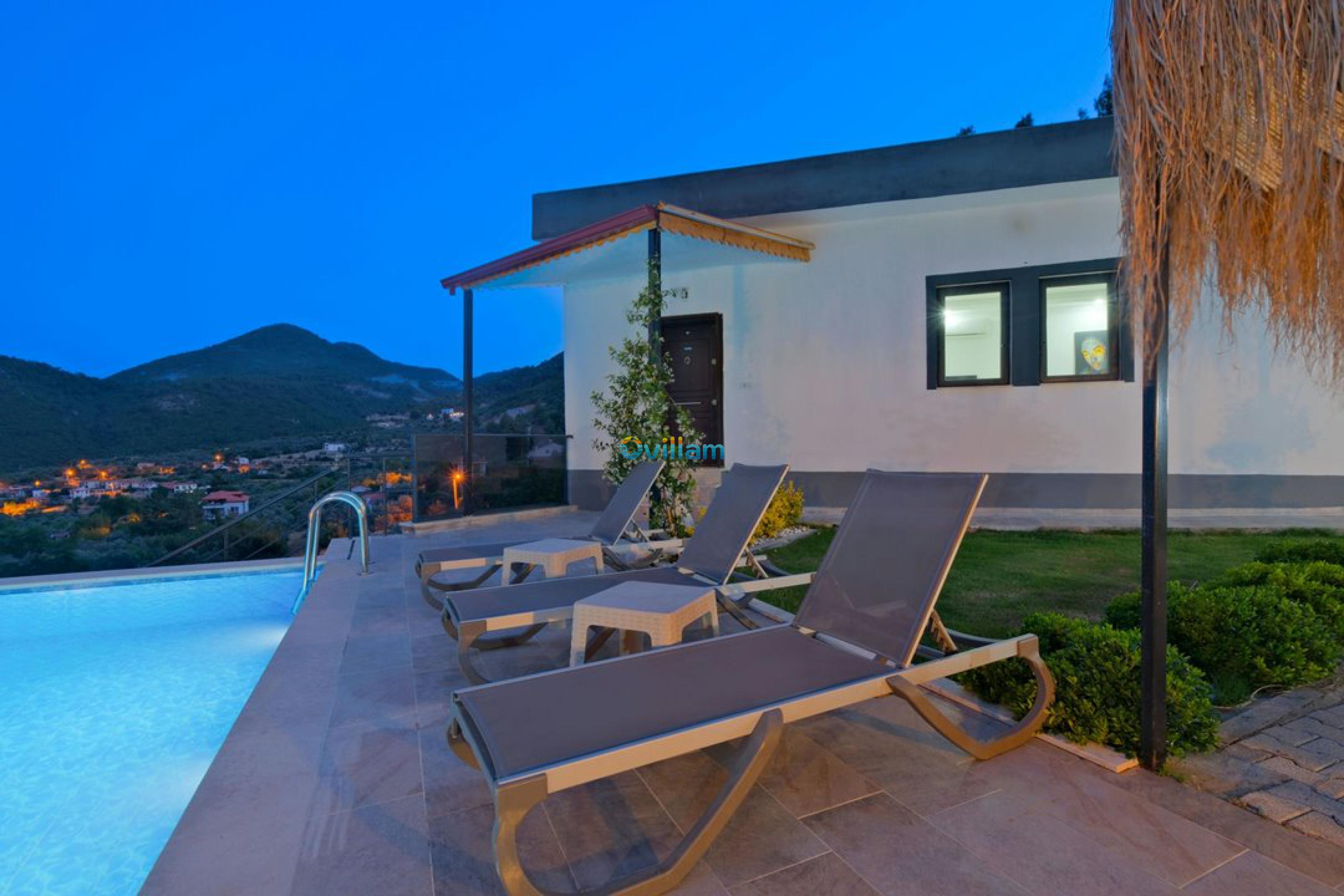 ovillam_villa_beken_incirkoy-35_33.jpg