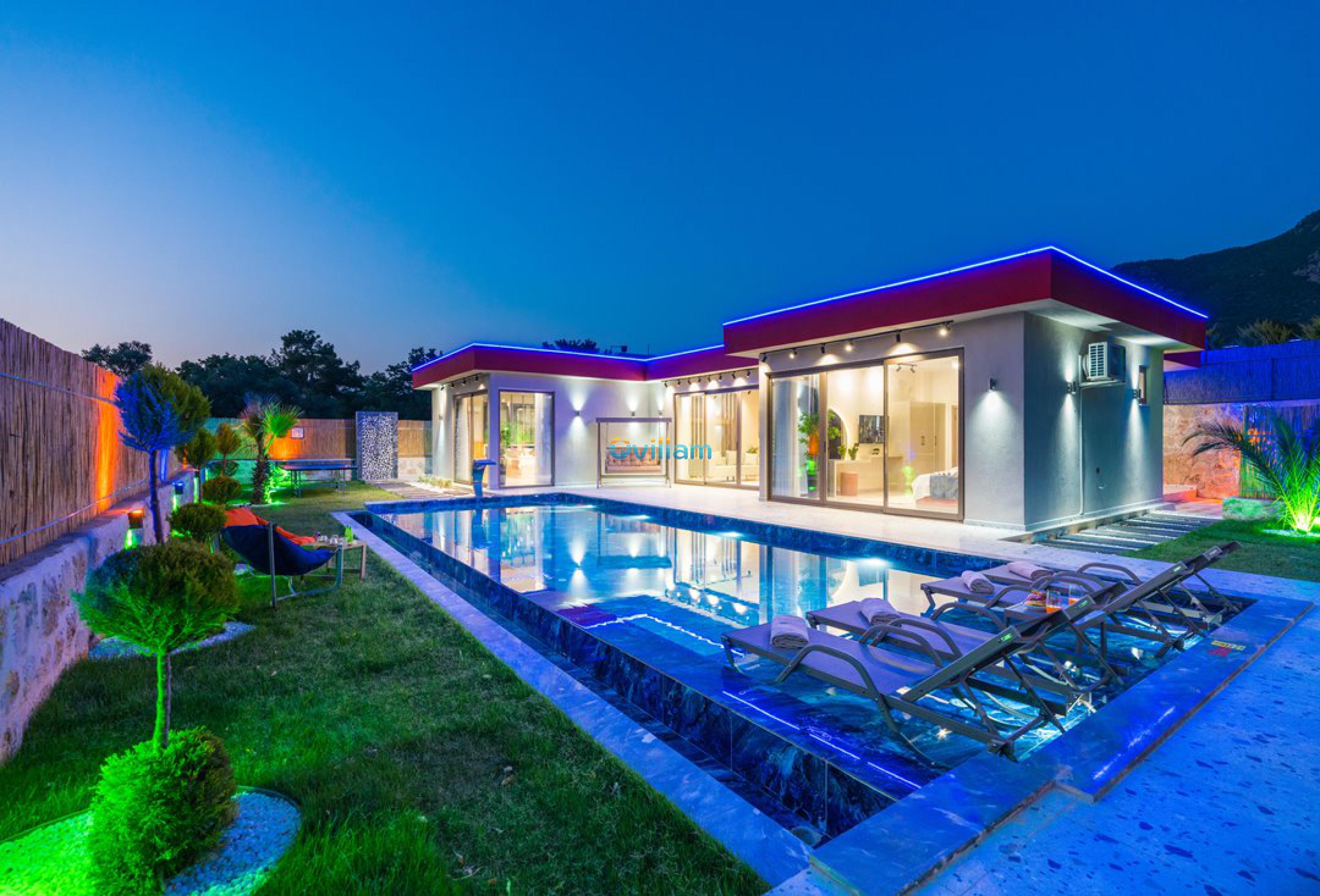 ovillam_villa_sanzelize-63_18.jpg