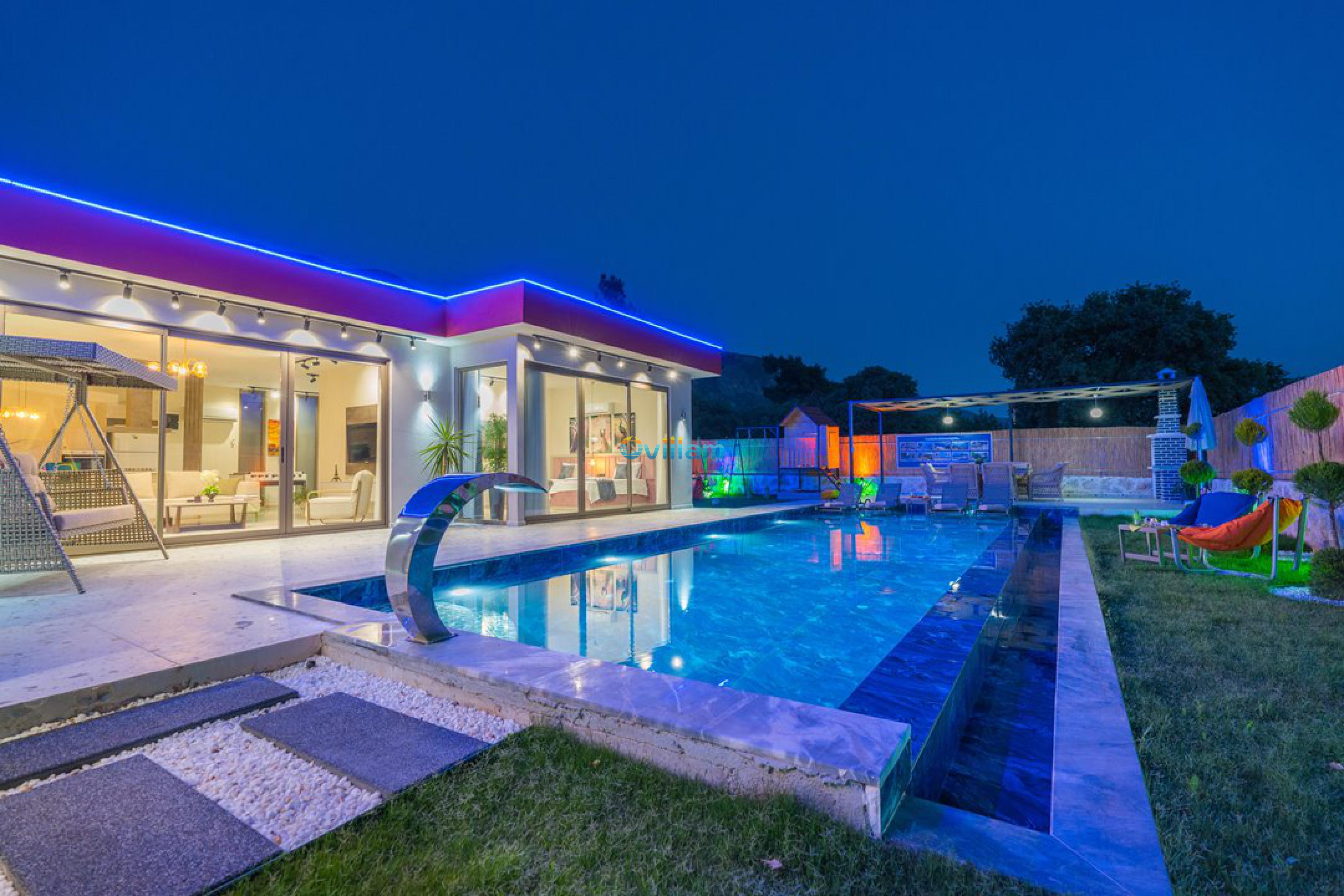ovillam_villa_sanzelize-68_87.jpg