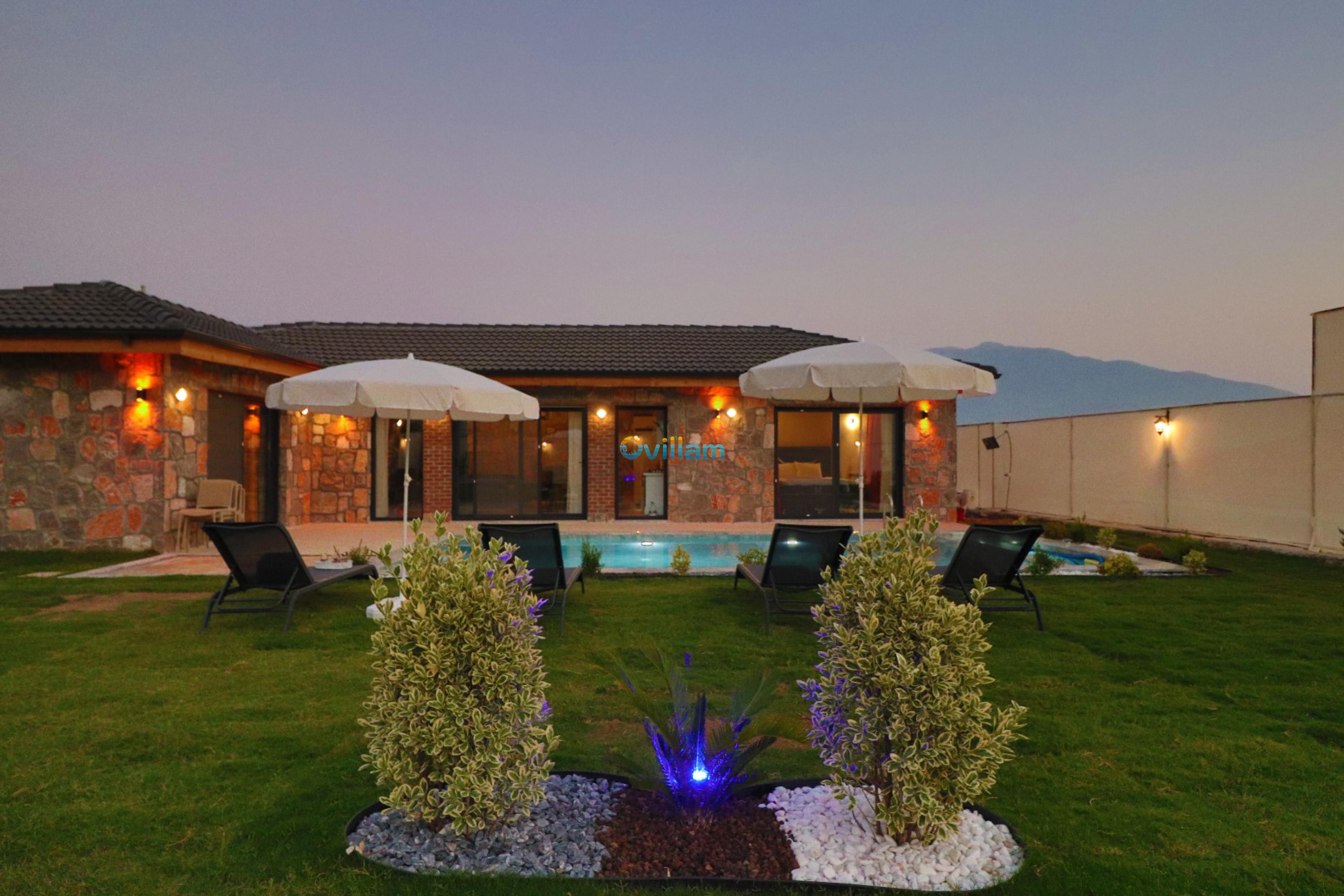 ovillam_villa_kubra_fethiye-22_261.JPG