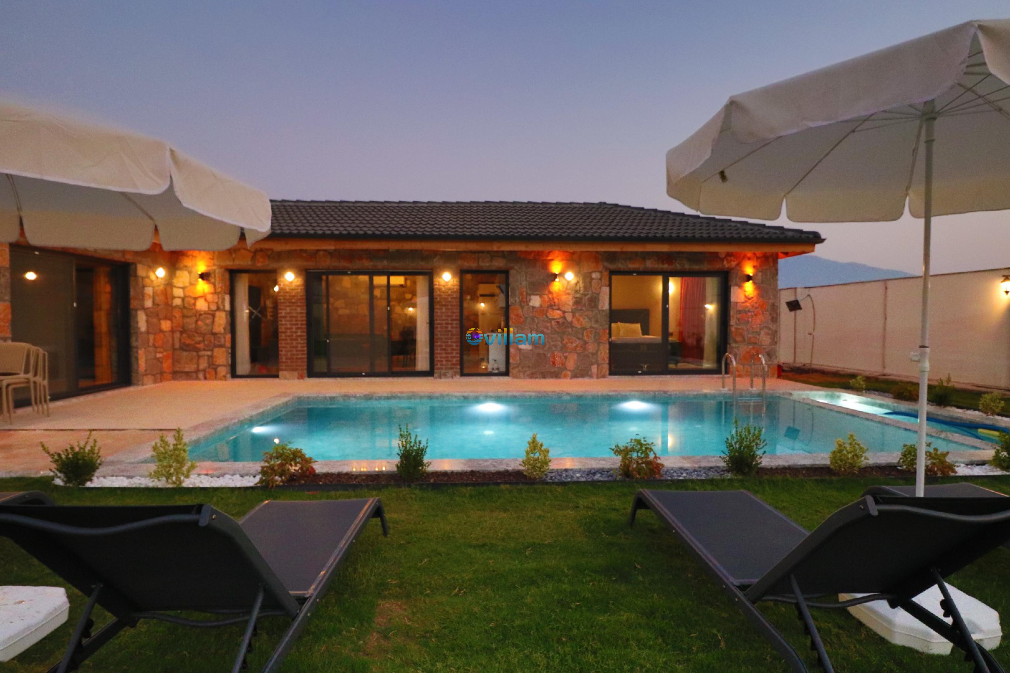 ovillam_villa_kubra_fethiye-29_646.JPG
