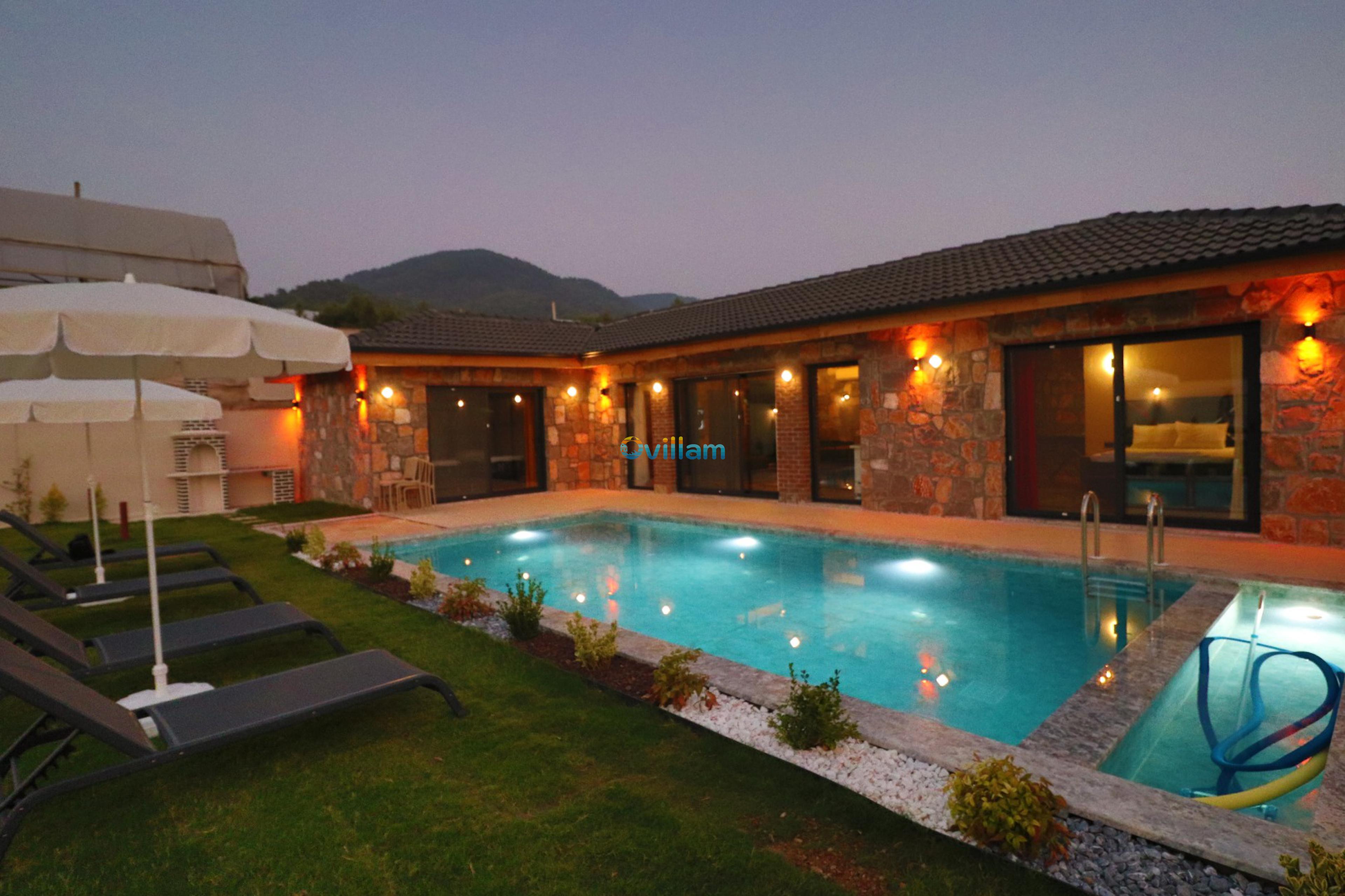 ovillam_villa_kubra_fethiye-30_824.JPG