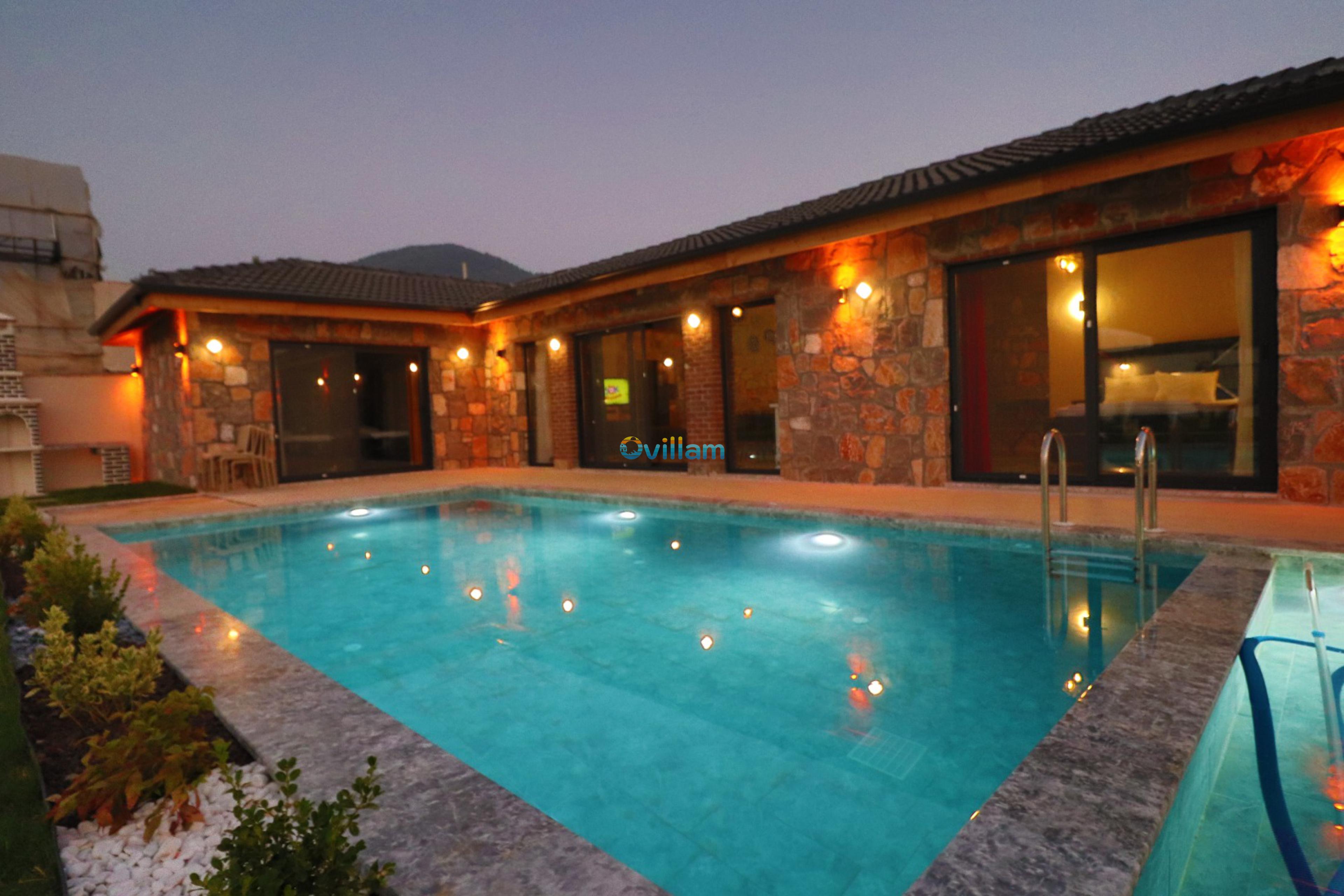 ovillam_villa_kubra_fethiye-31_451.JPG