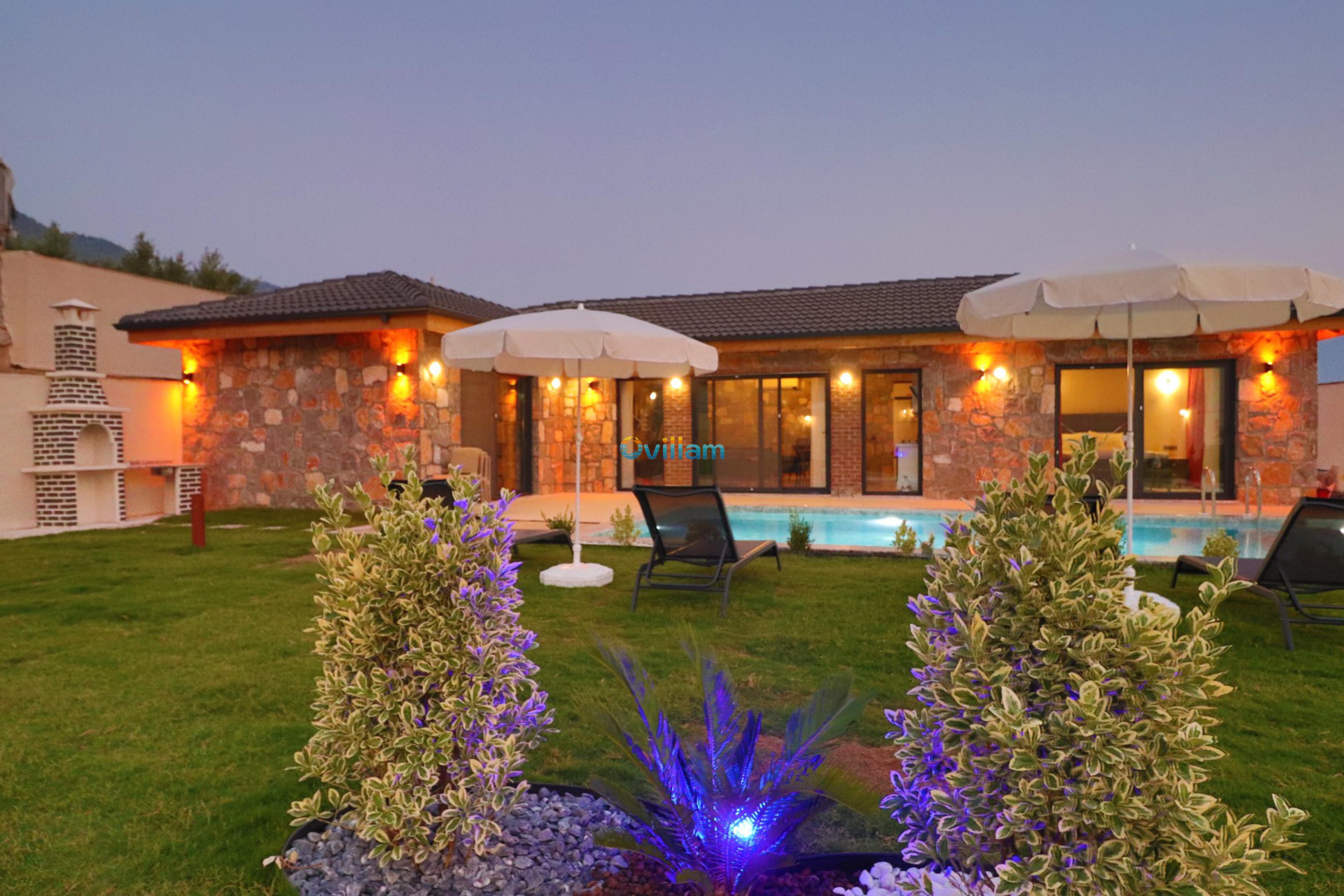 ovillam_villa_kubra_fethiye-33_624.JPG