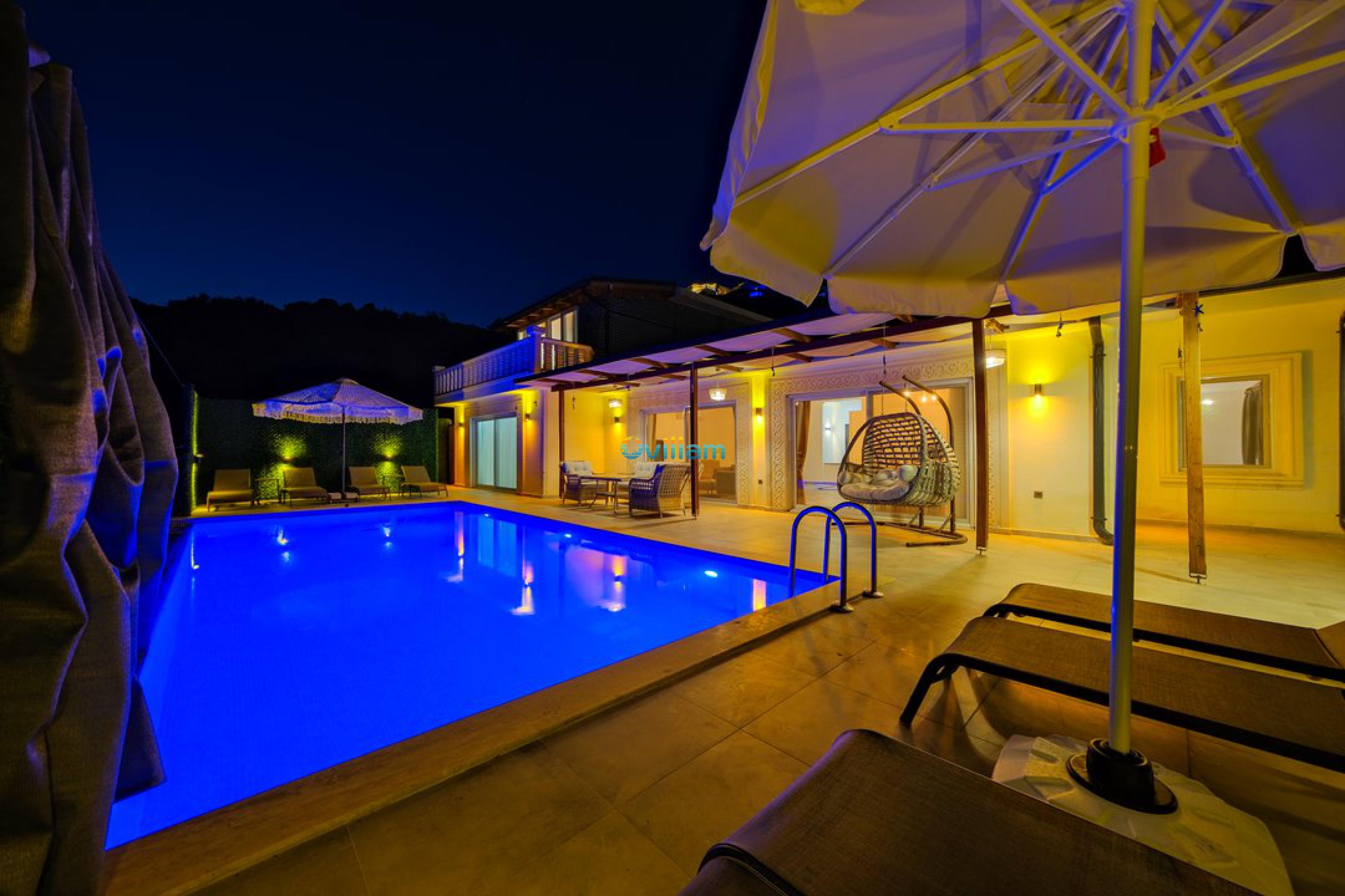 ovillam_villa_moon_1-108_244.jpg
