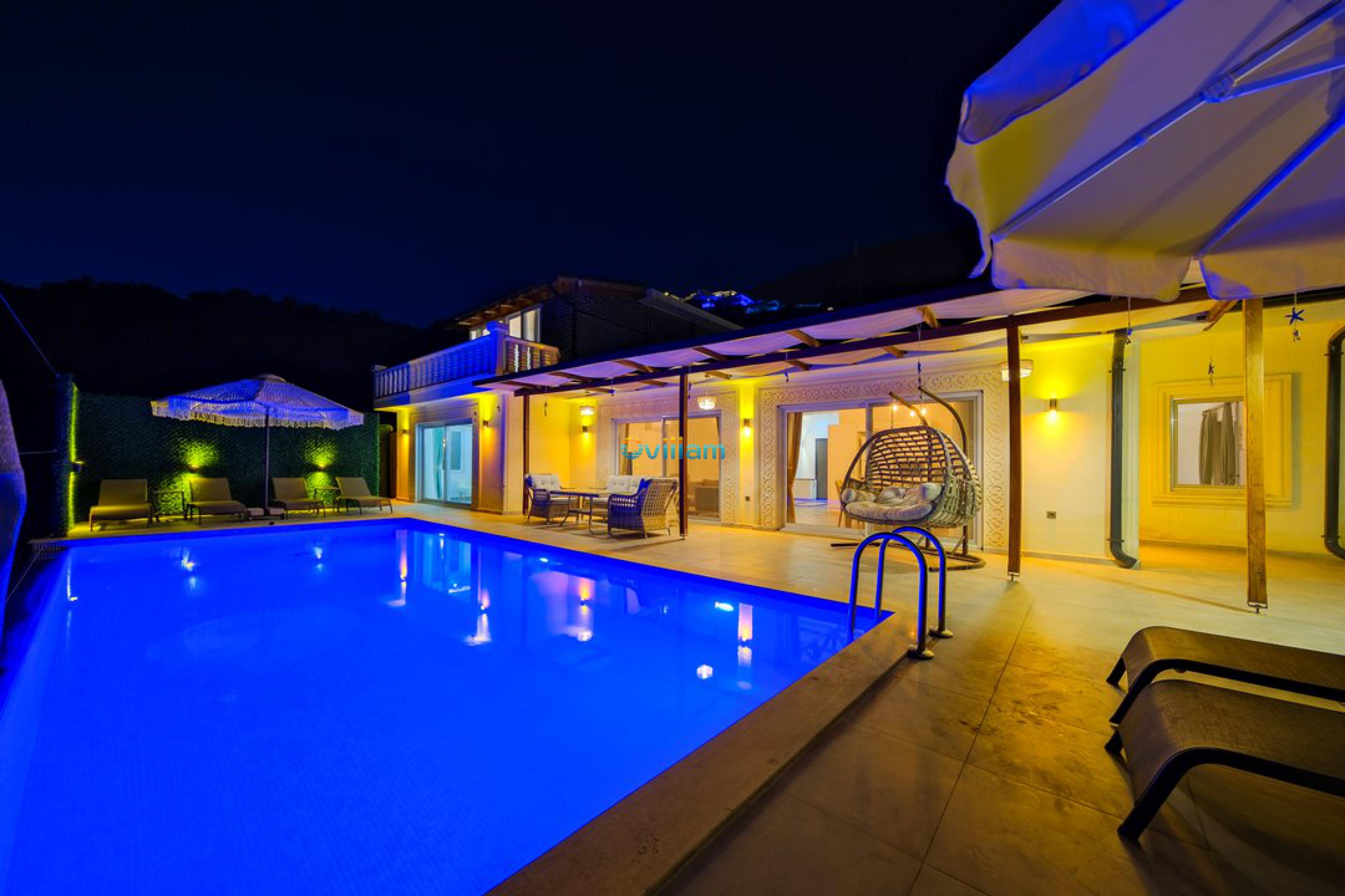 ovillam_villa_moon_1-12_933.jpg
