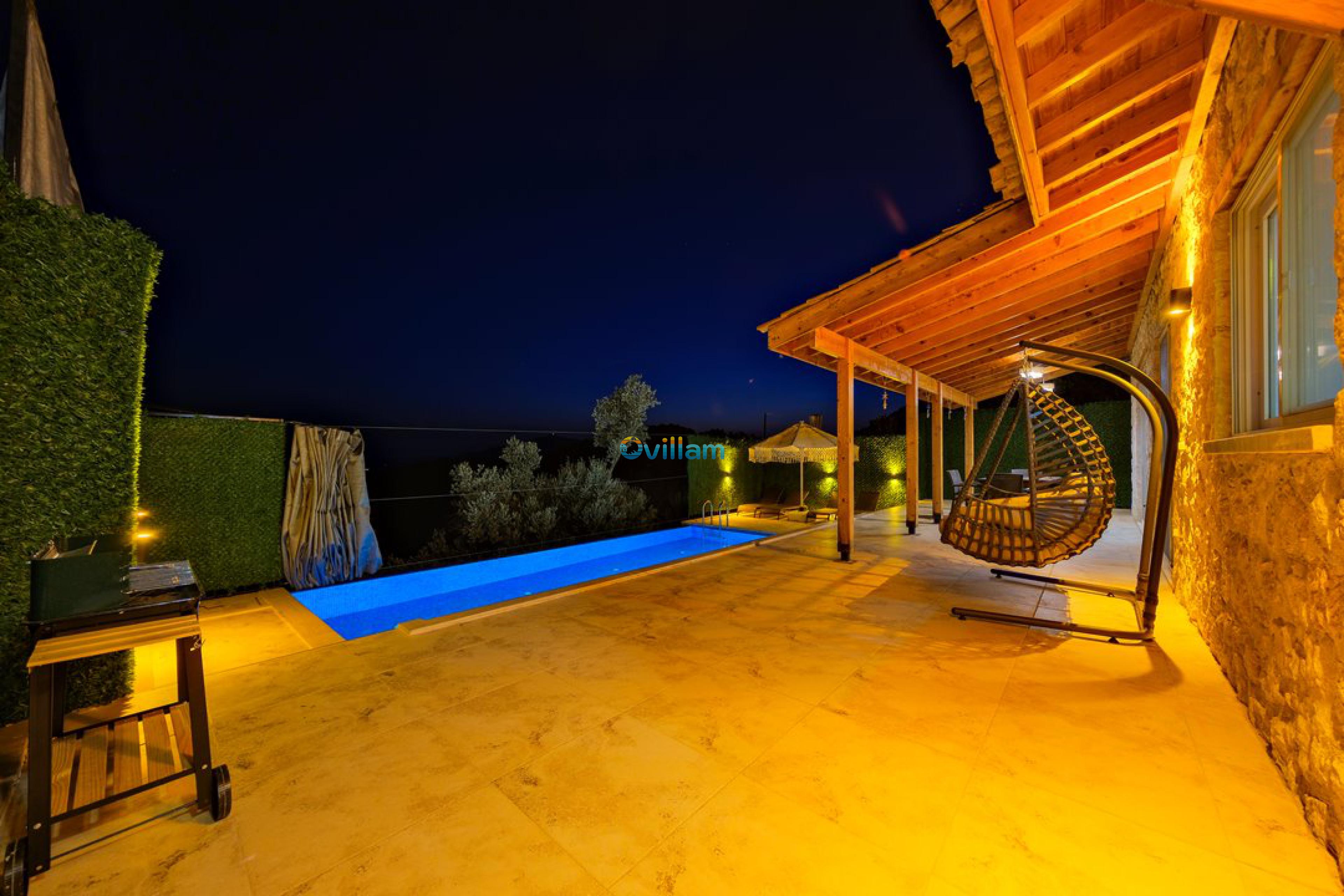 ovillam_villa_moon_2-63_73.jpg