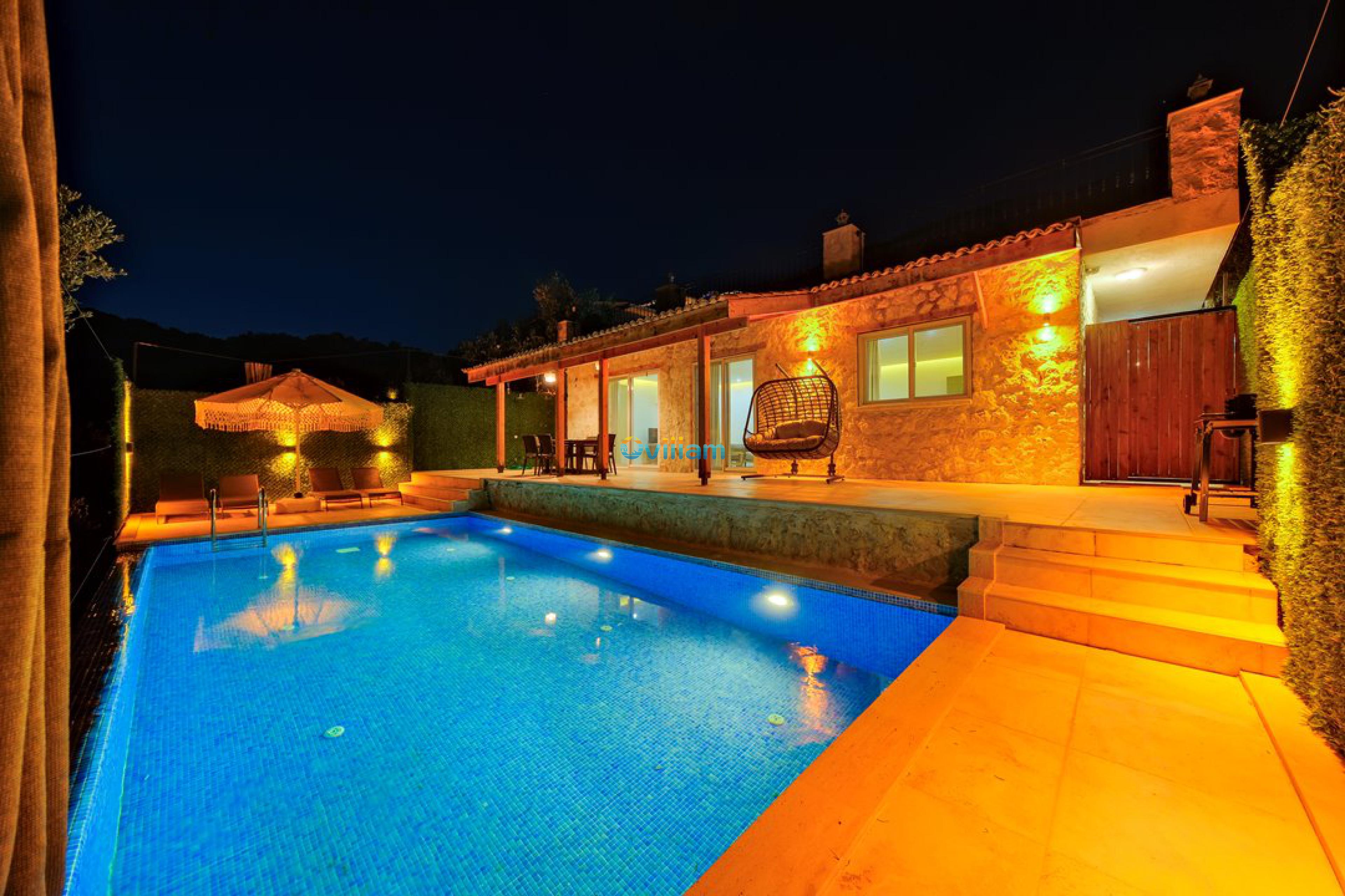 ovillam_villa_moon_2-65_254.jpg