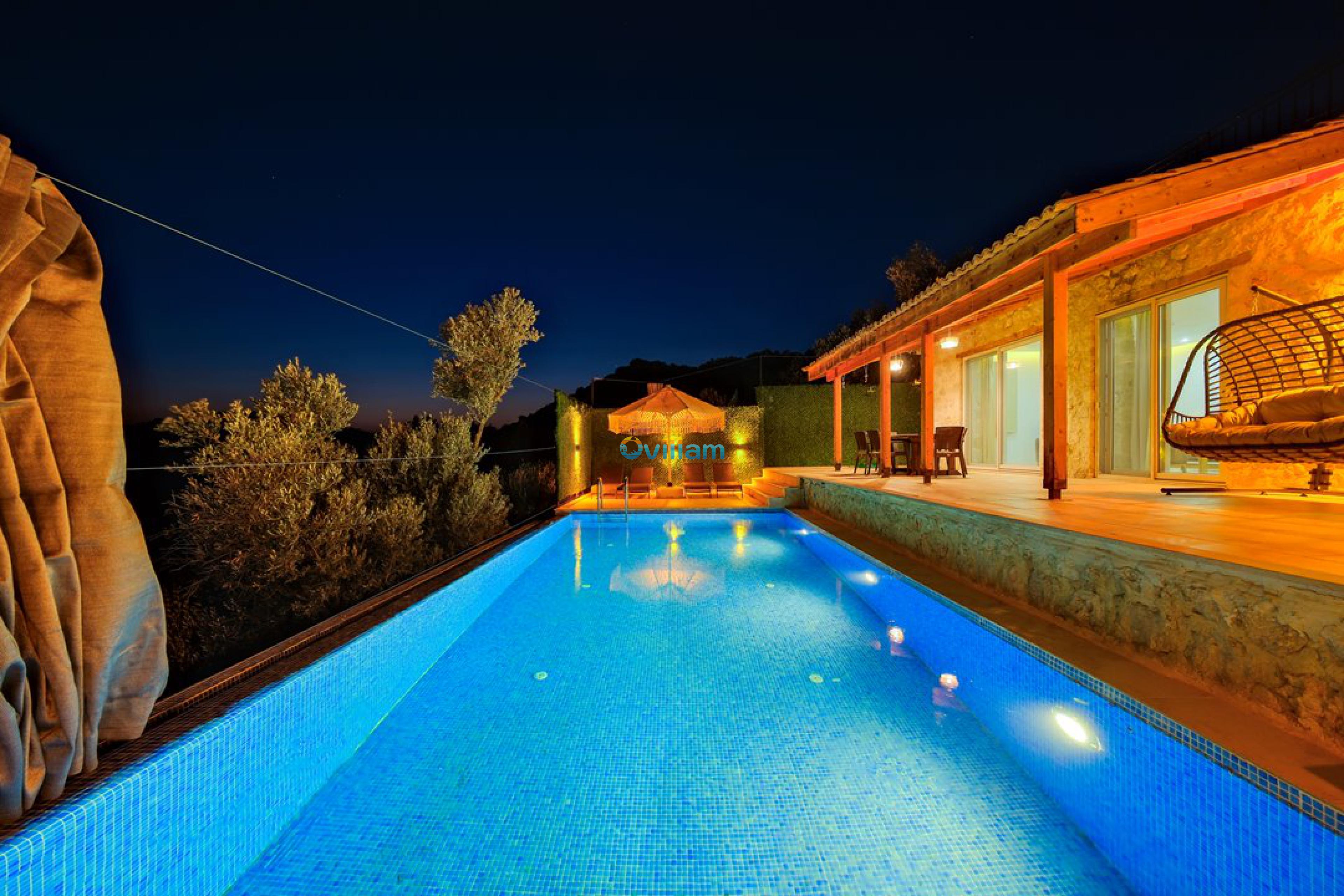 ovillam_villa_moon_2-66_109.jpg