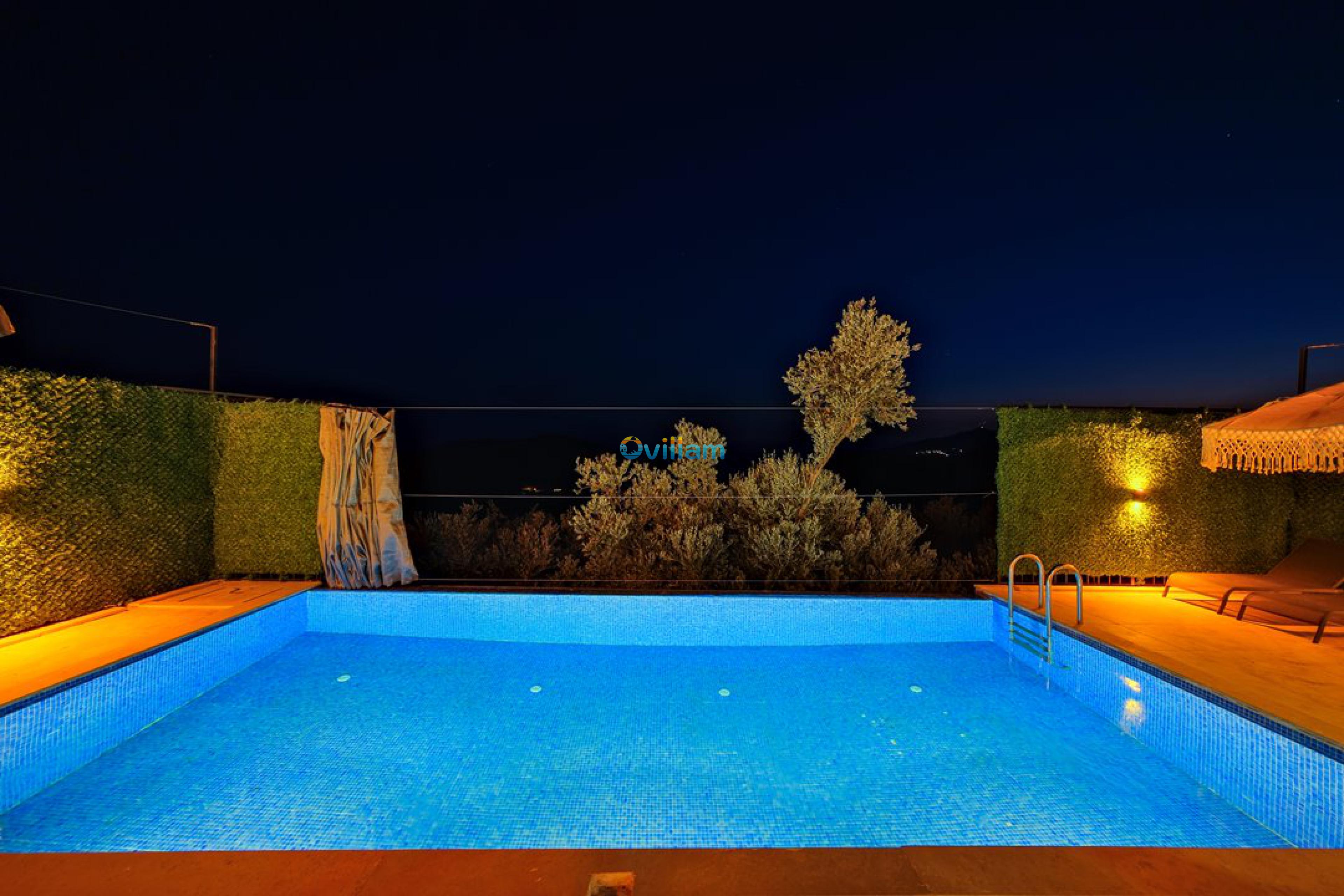 ovillam_villa_moon_2-67_586.jpg