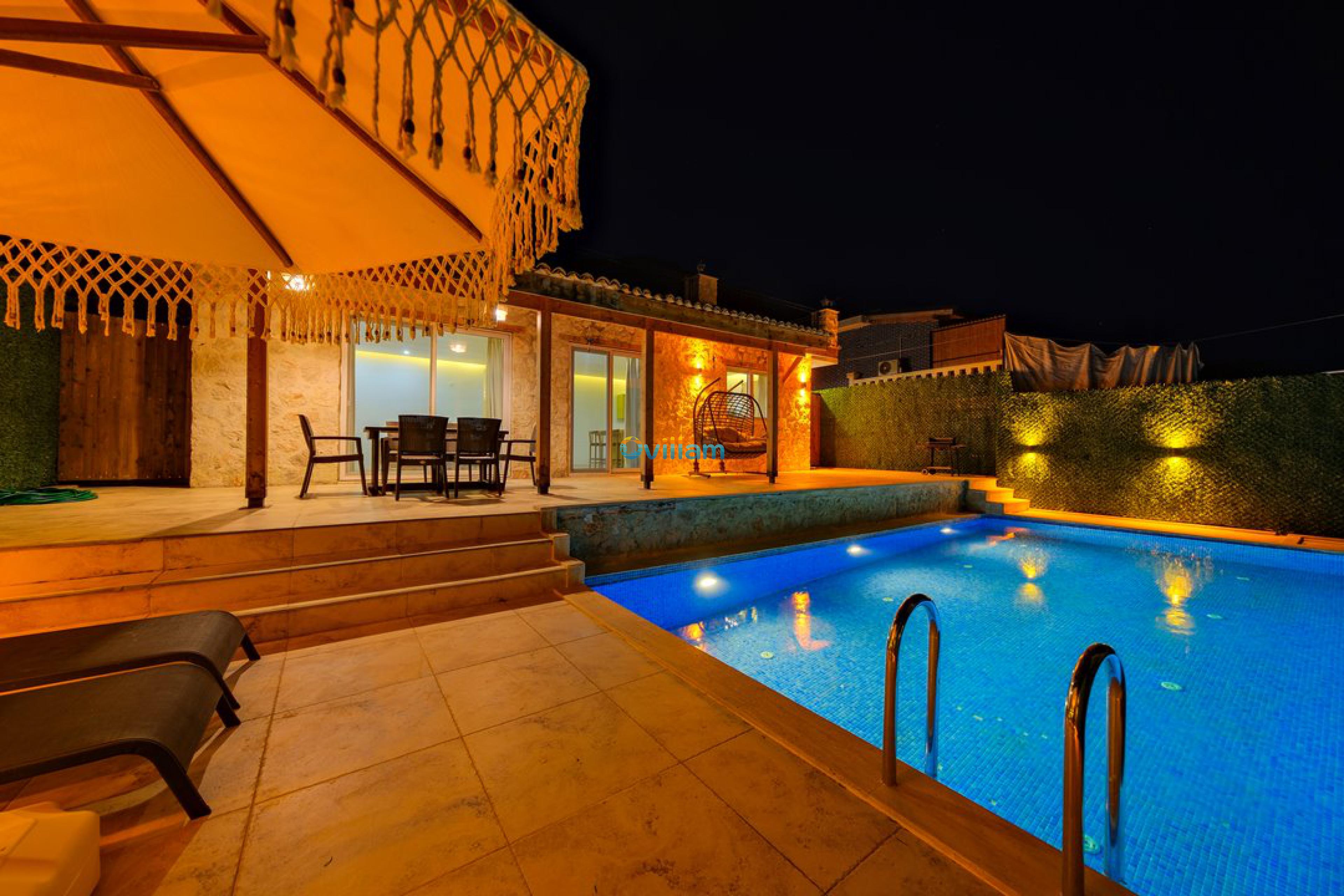 ovillam_villa_moon_2-72_826.jpg
