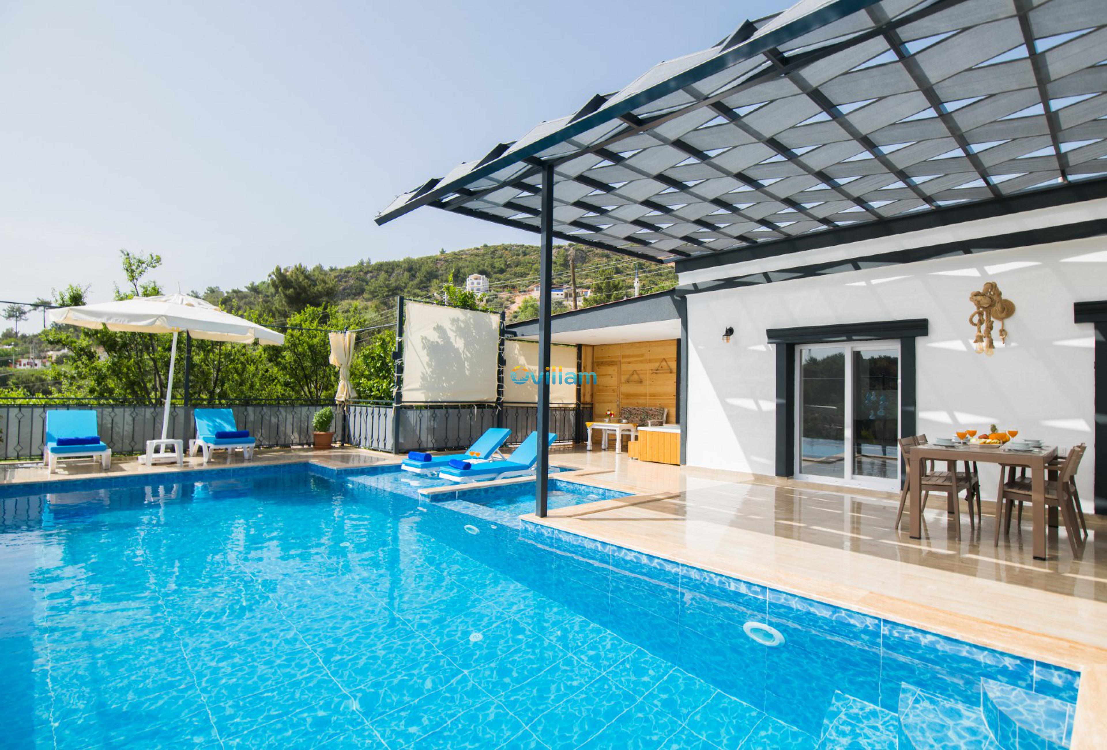 Ovillam-portakal-kiralik-villa-12_441.jpg
