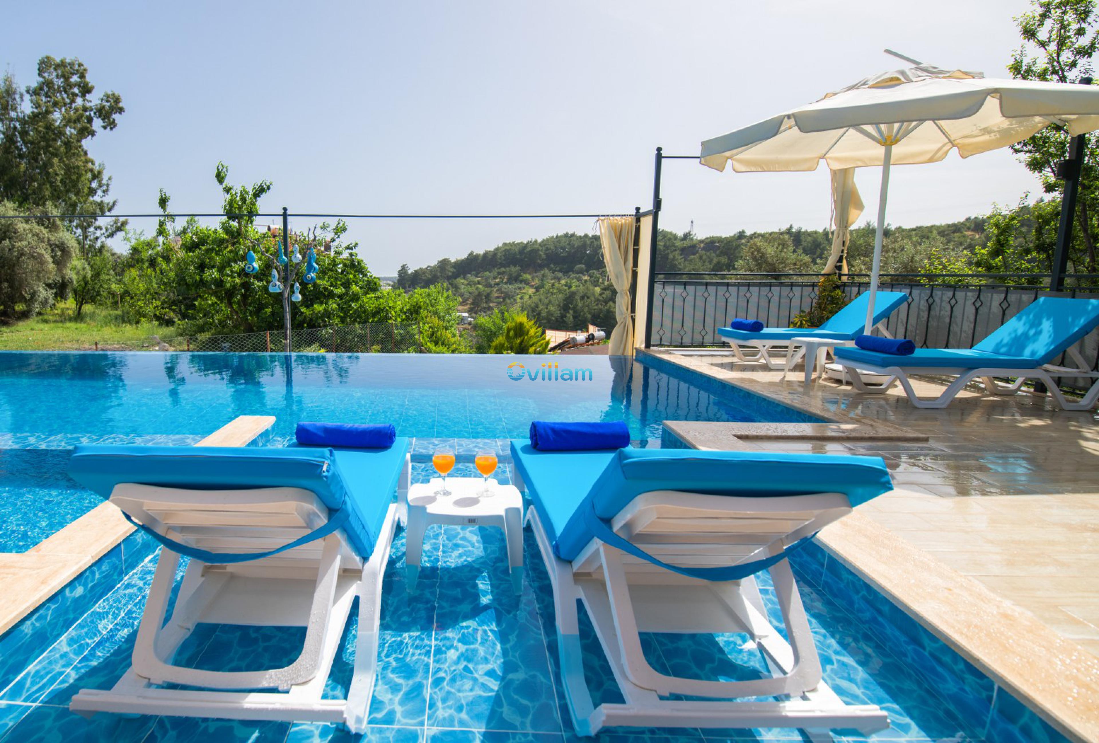 Ovillam-portakal-kiralik-villa-13_857.jpg