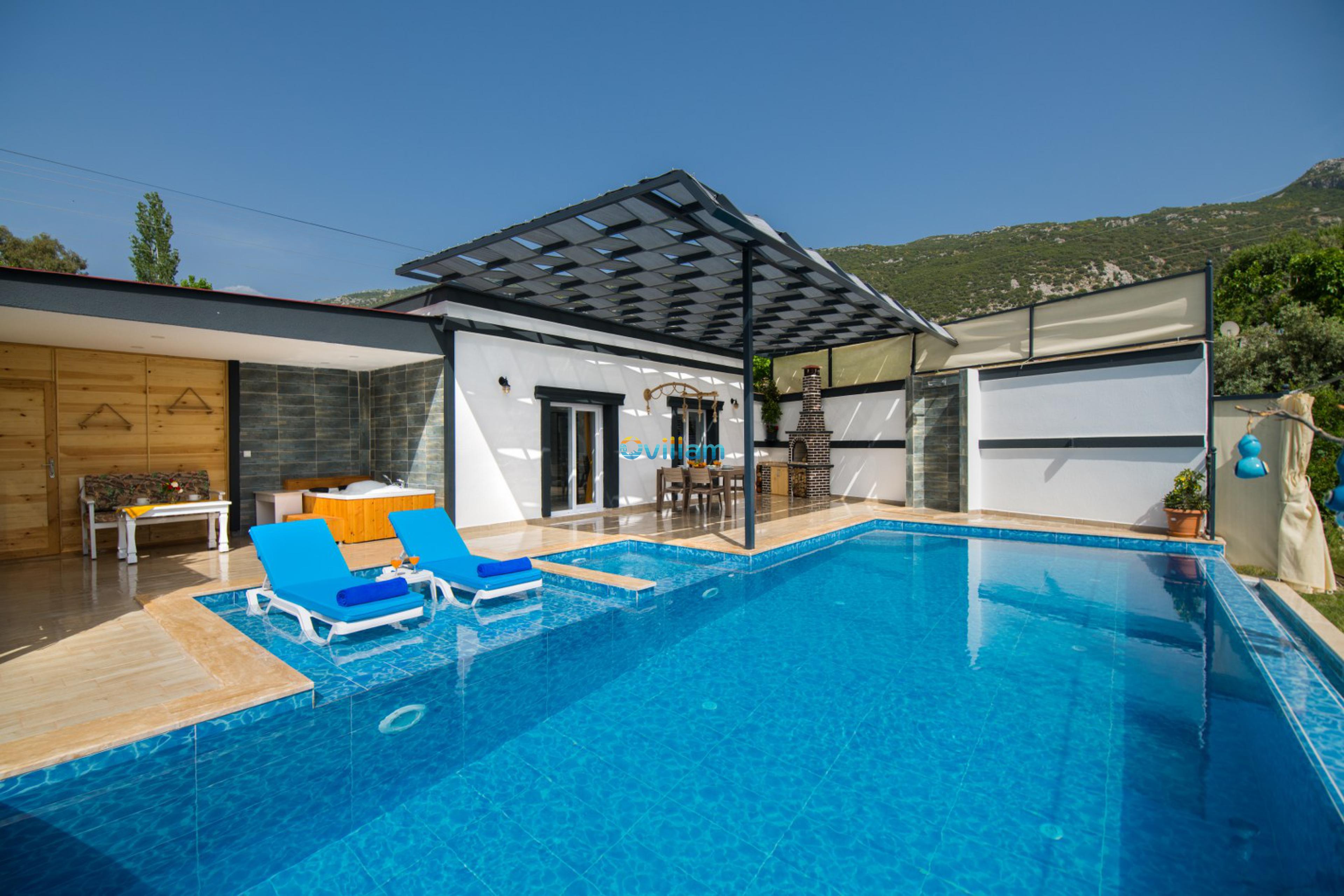 Ovillam-portakal-kiralik-villa-15_304.jpg