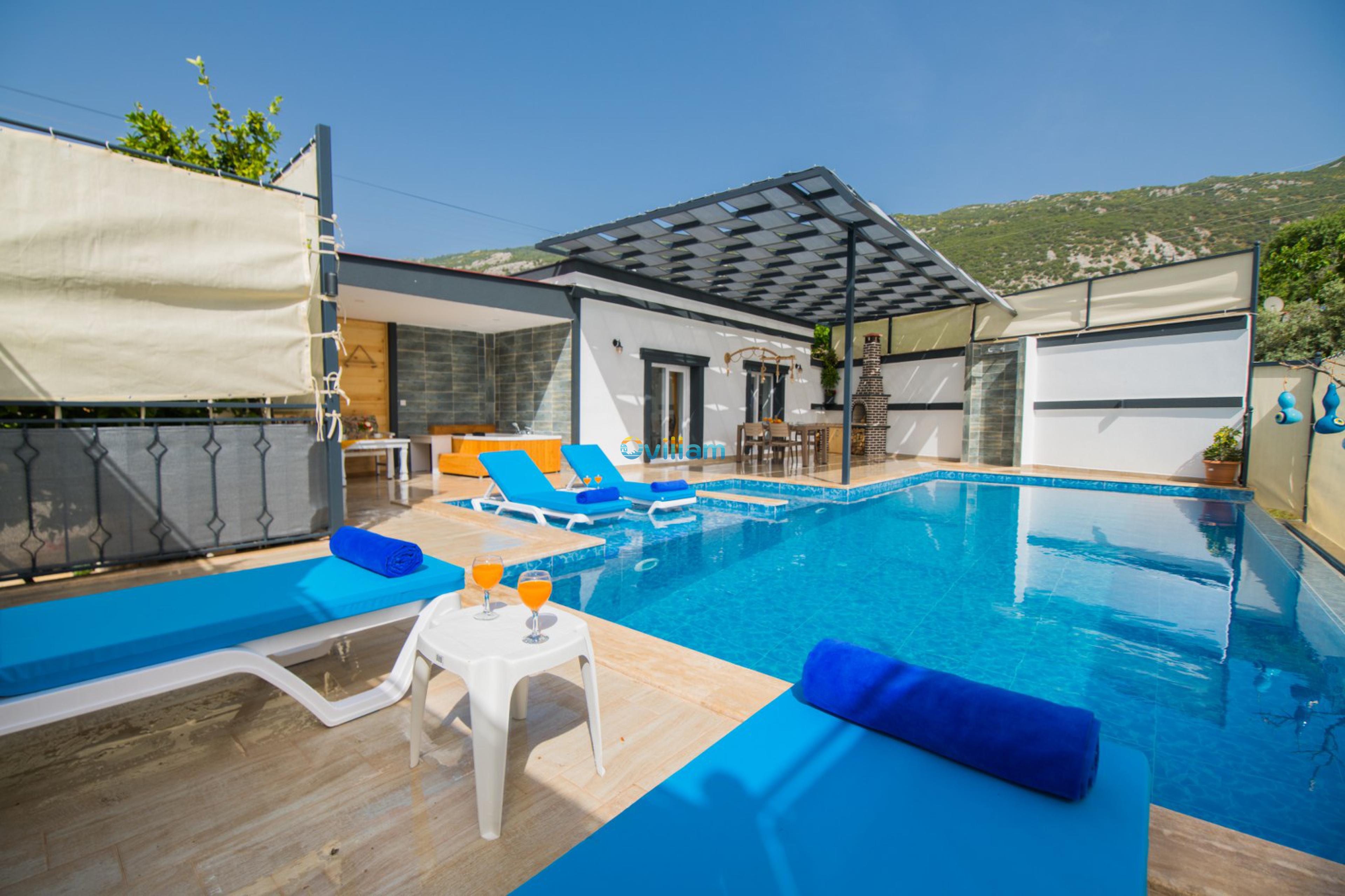 Ovillam-portakal-kiralik-villa-23_392.jpg