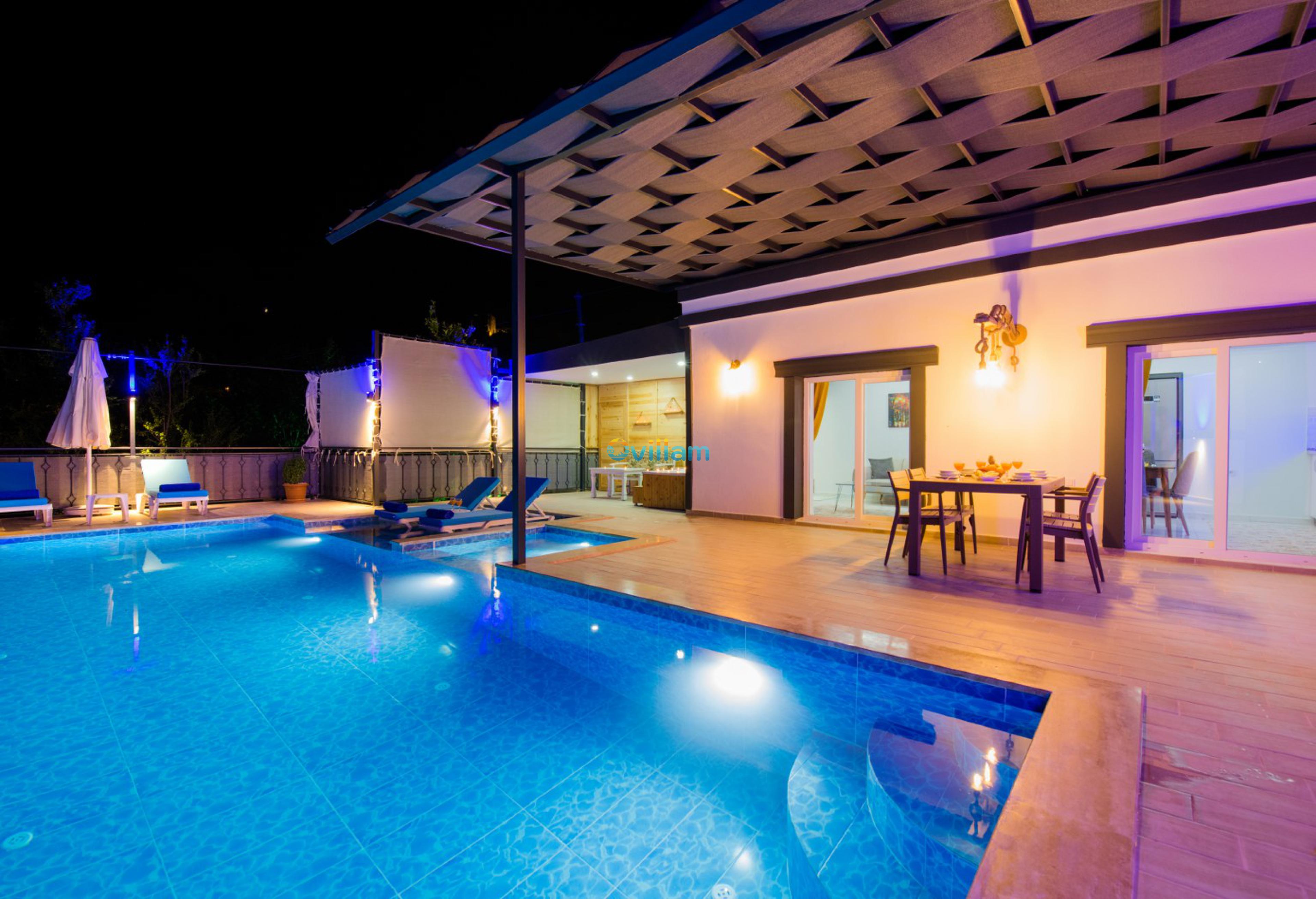 Ovillam-portakal-kiralik-villa-44_136.jpg