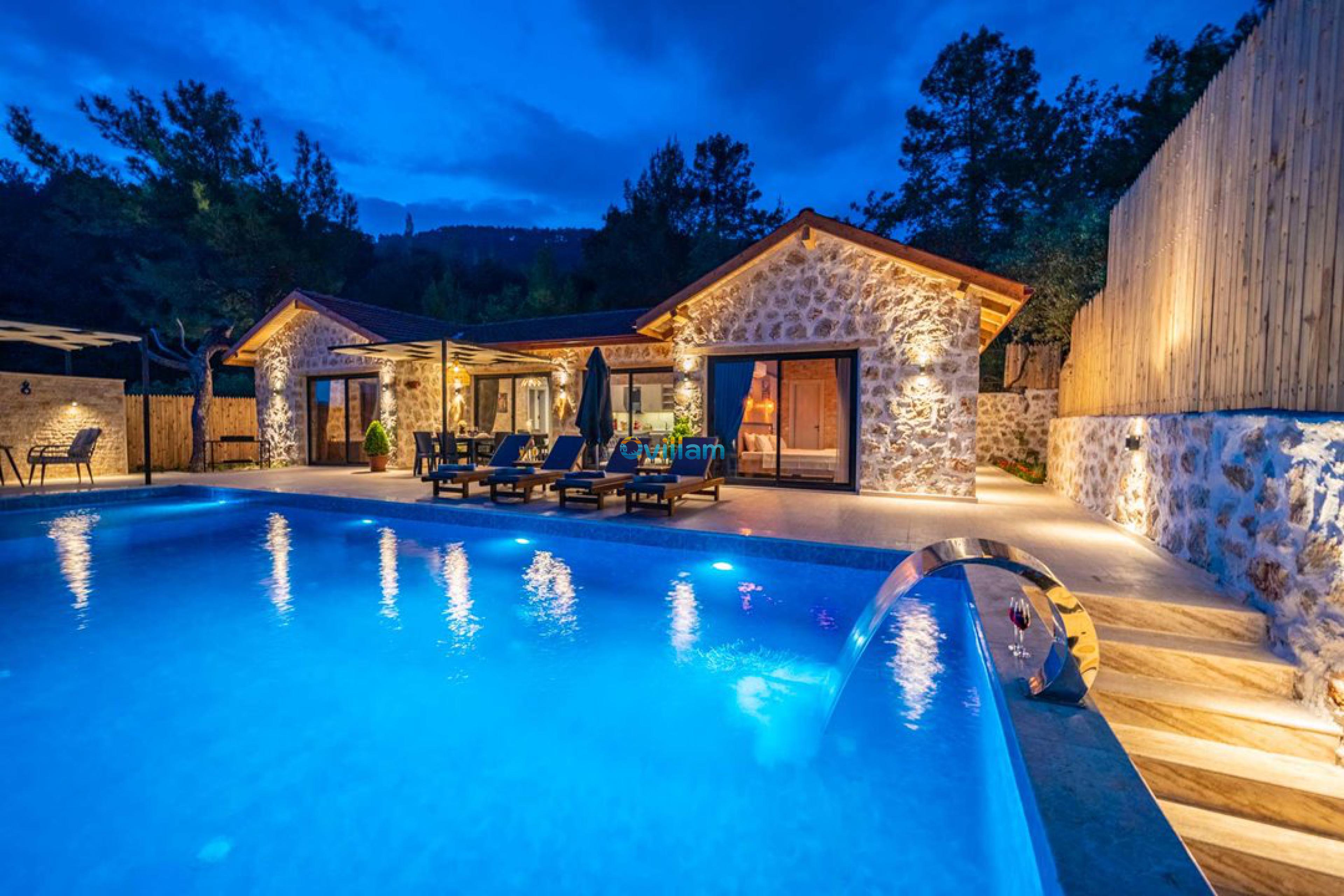 ovillam_villa_almina-48_56.jpg