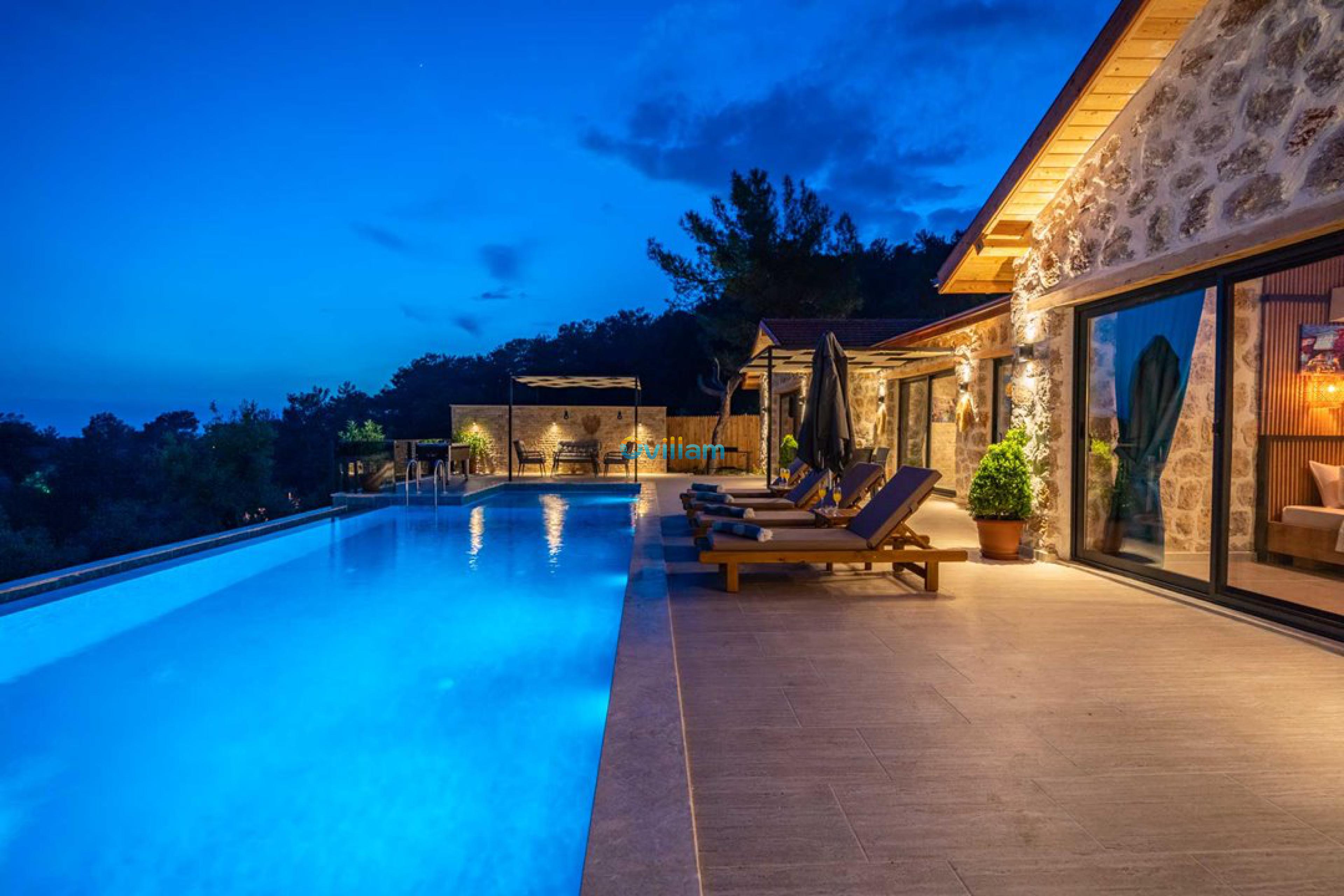 ovillam_villa_almina-54_852.jpg