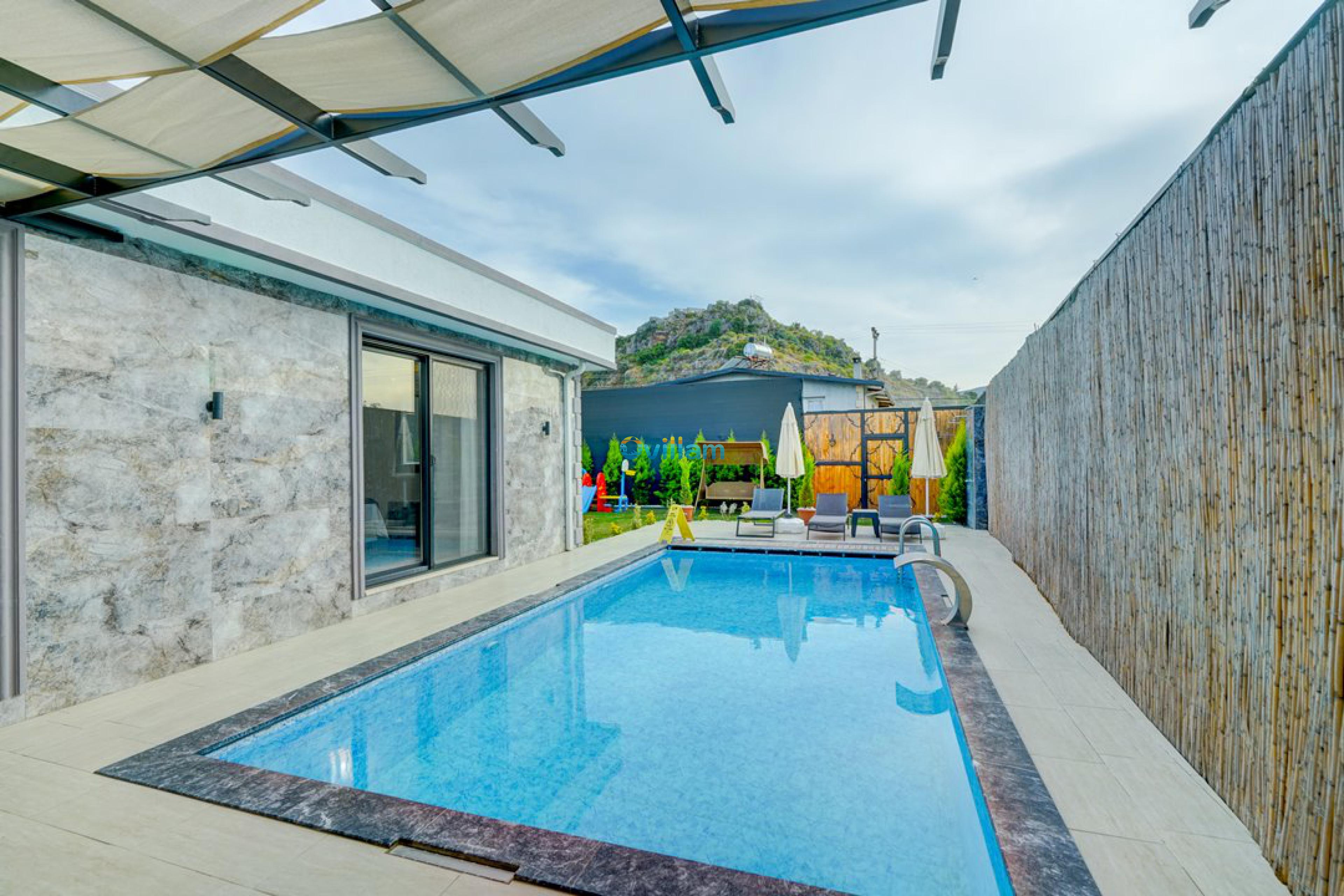 ovillam_villa_bucak_fethiye-16_265.jpg