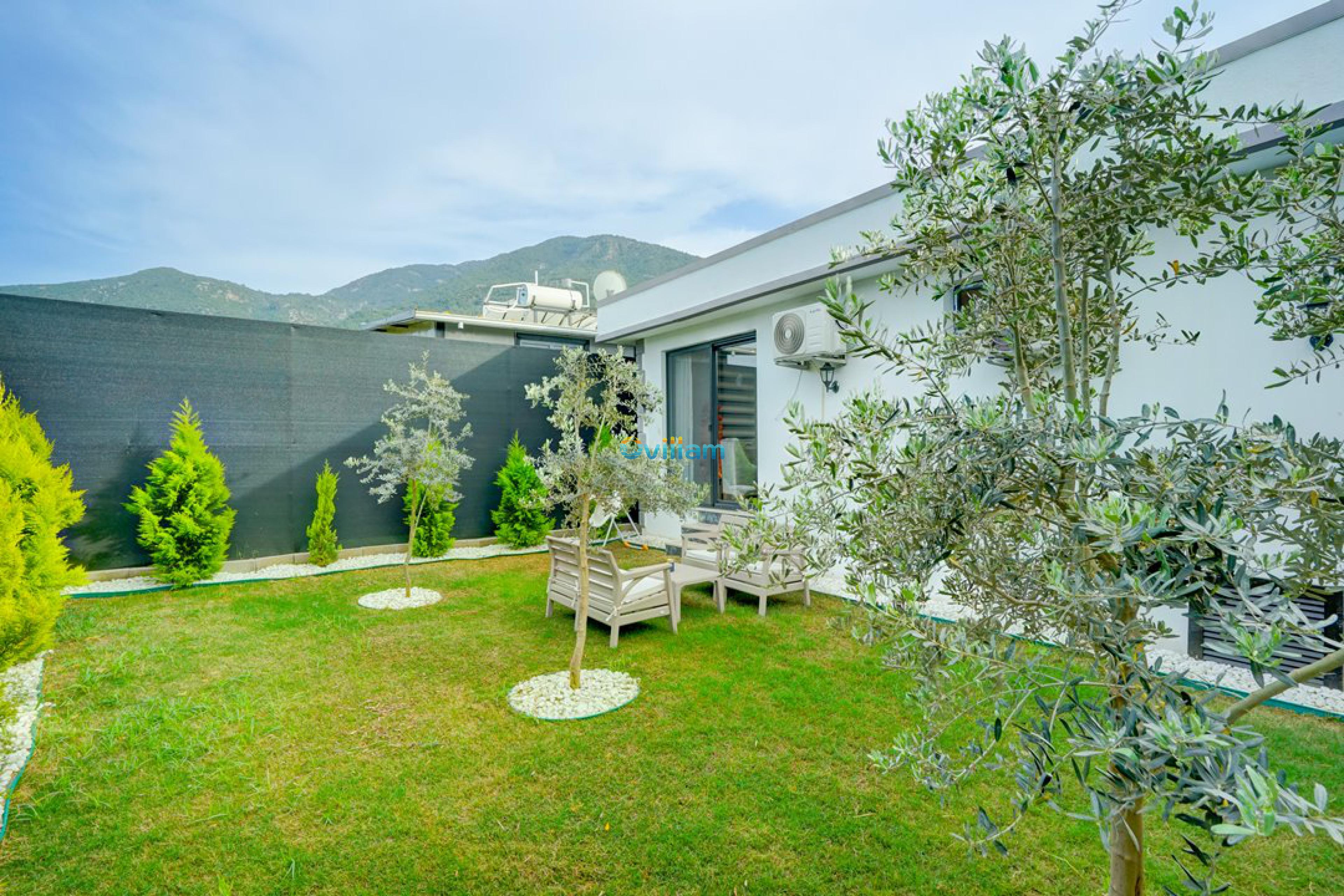 ovillam_villa_bucak_fethiye-21_365.jpg